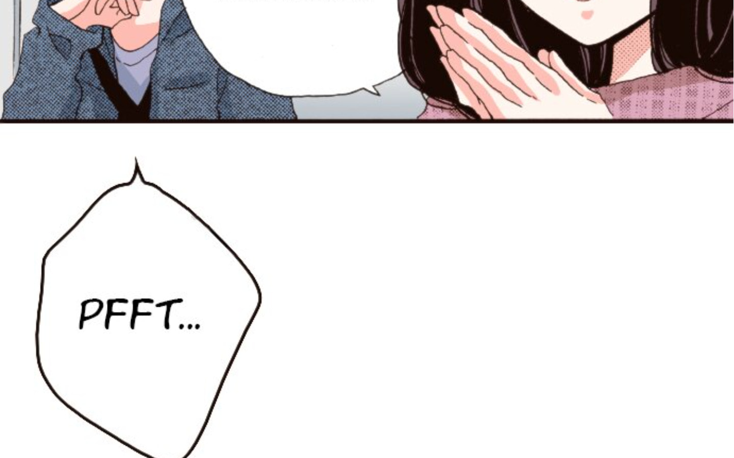 Read Last Game chapter 125 image 80 on Lezhin