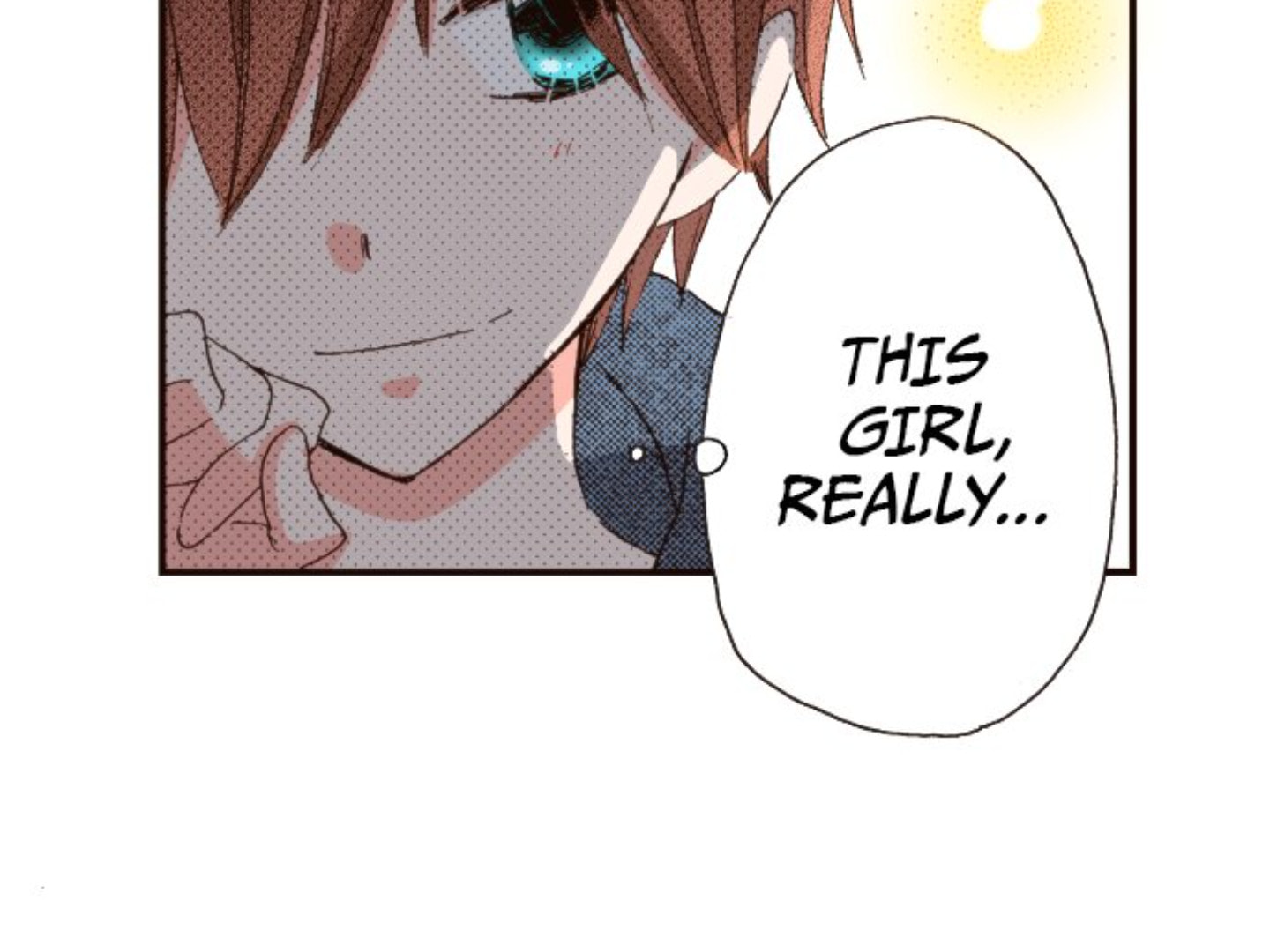 Read Last Game chapter 125 image 85 on Lezhin