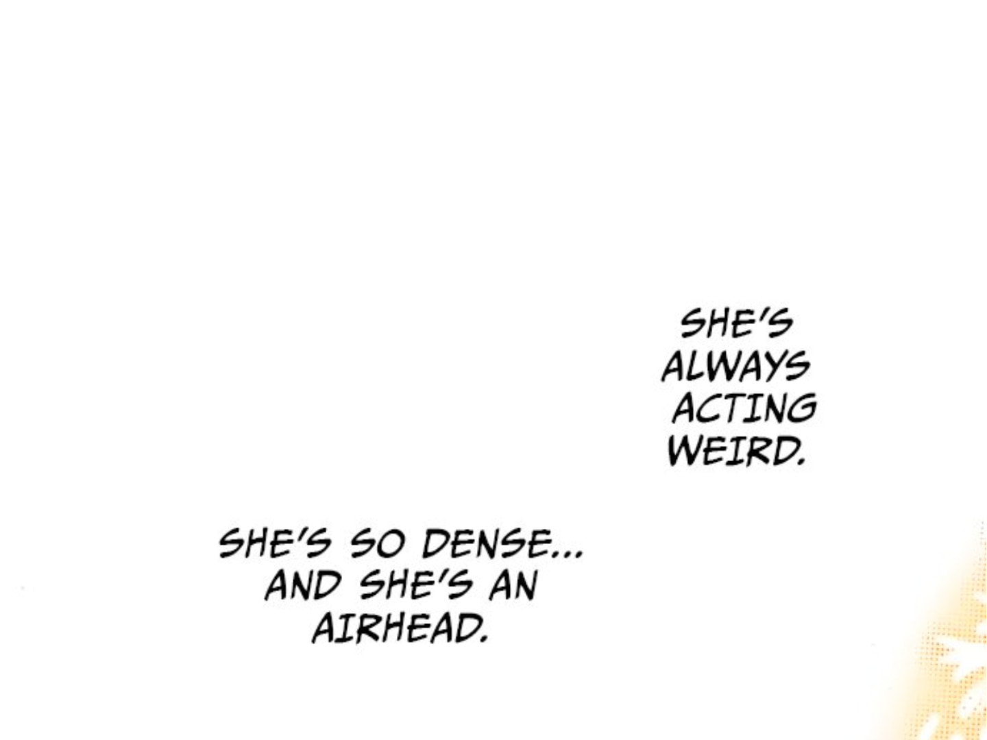 Read Last Game chapter 125 image 86 on Lezhin