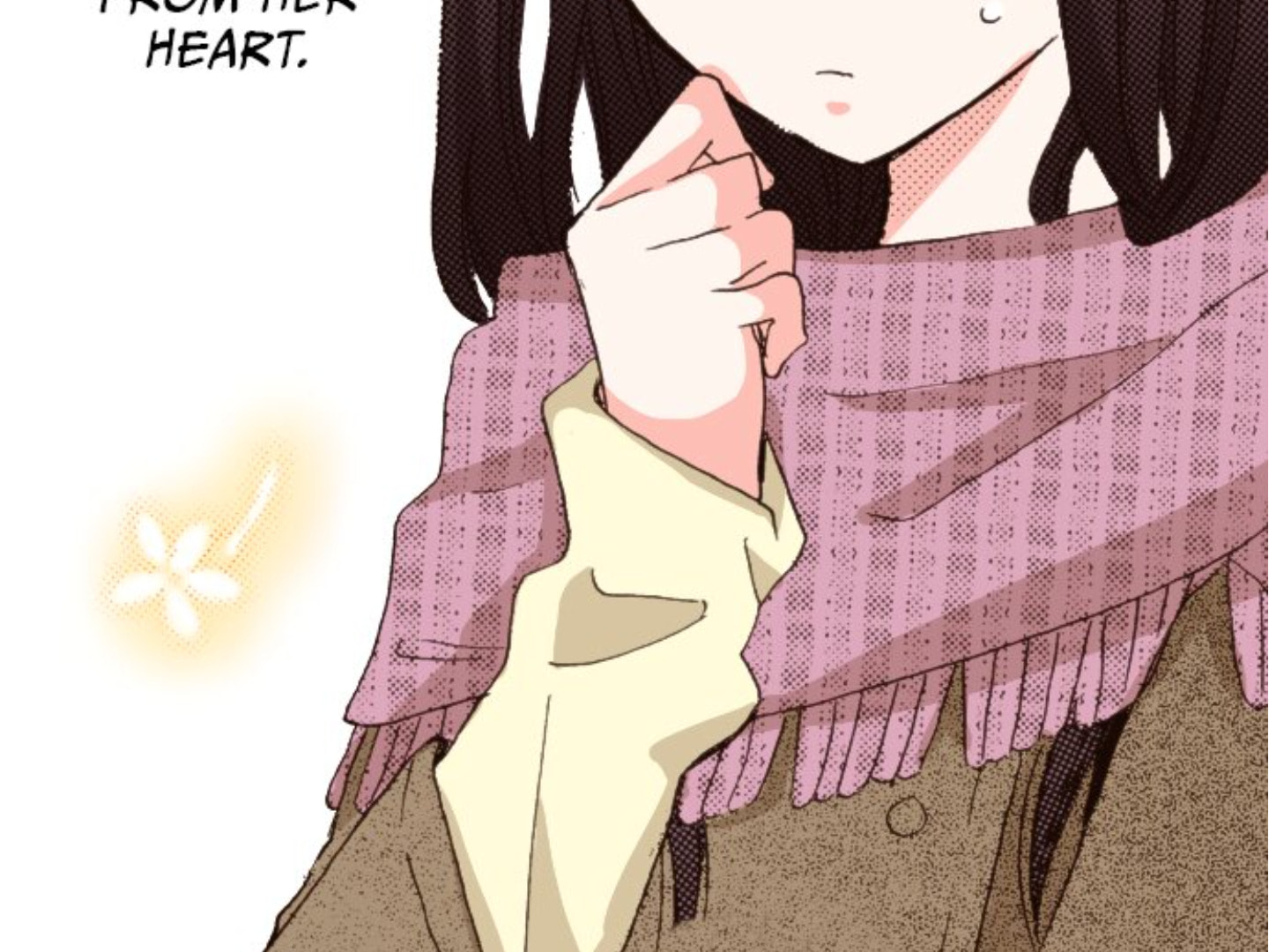 Read Last Game chapter 125 image 88 on Lezhin