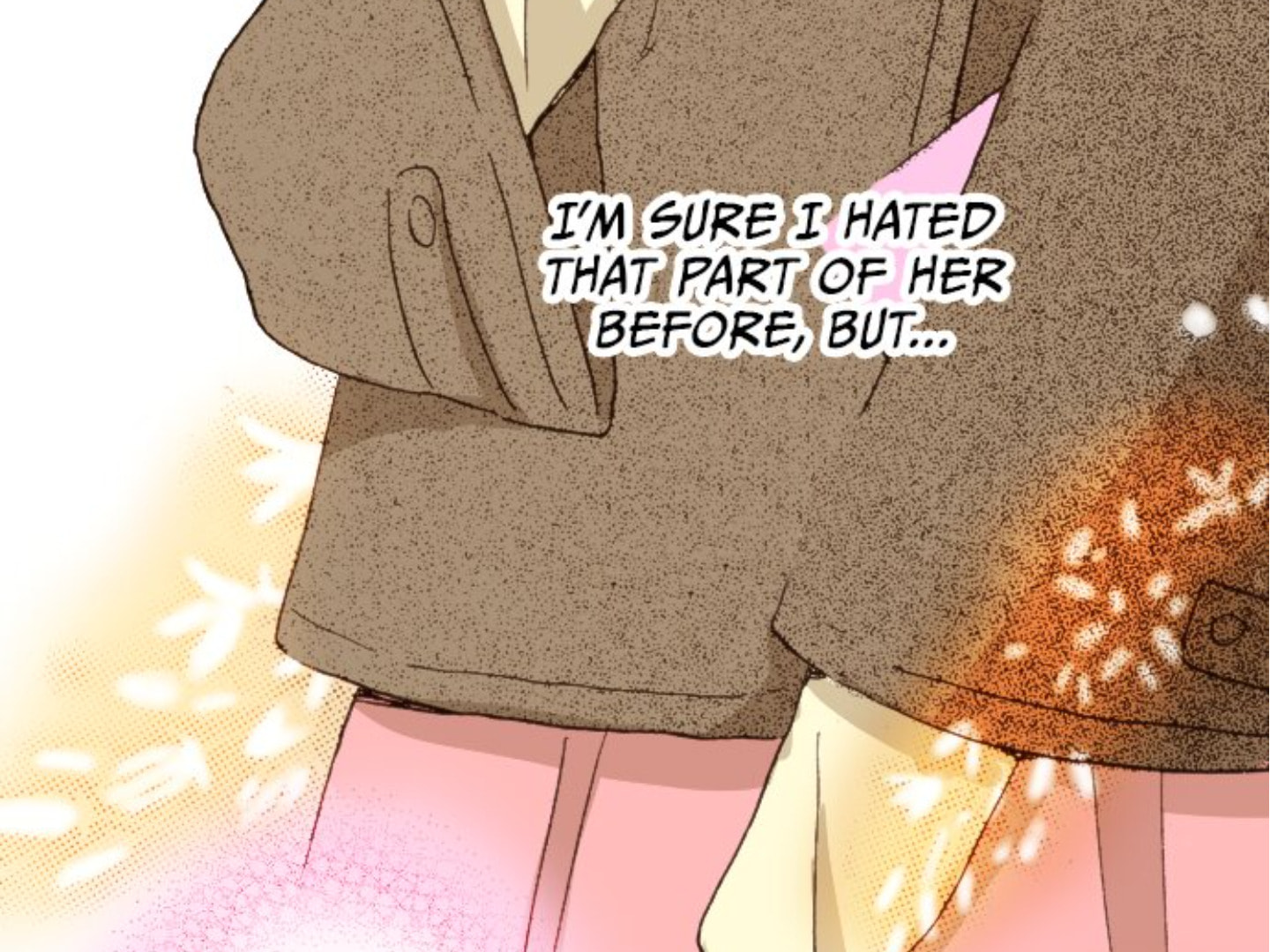 Read Last Game chapter 125 image 89 on Lezhin