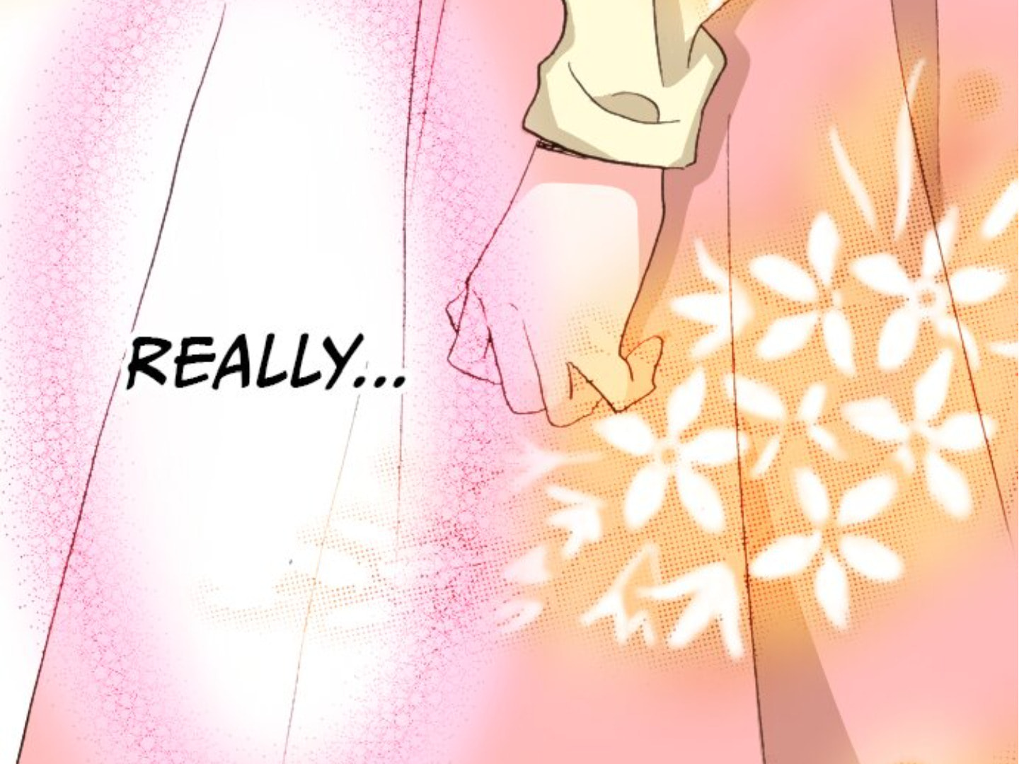 Read Last Game chapter 125 image 90 on Lezhin