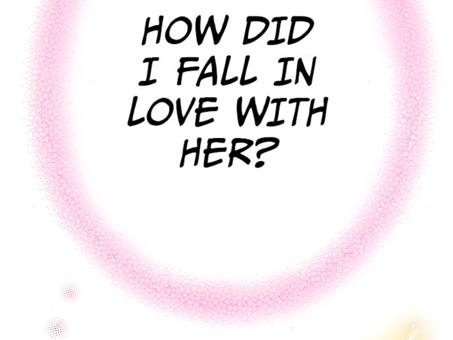 Read Last Game chapter 125 image 92 on Lezhin