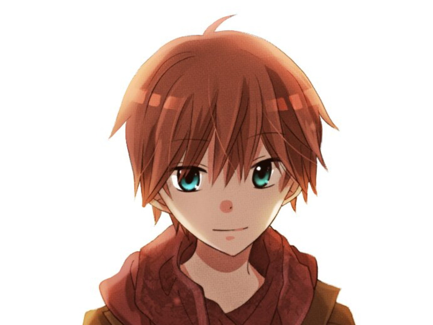 Read Last Game chapter 126 image 1 on Lezhin