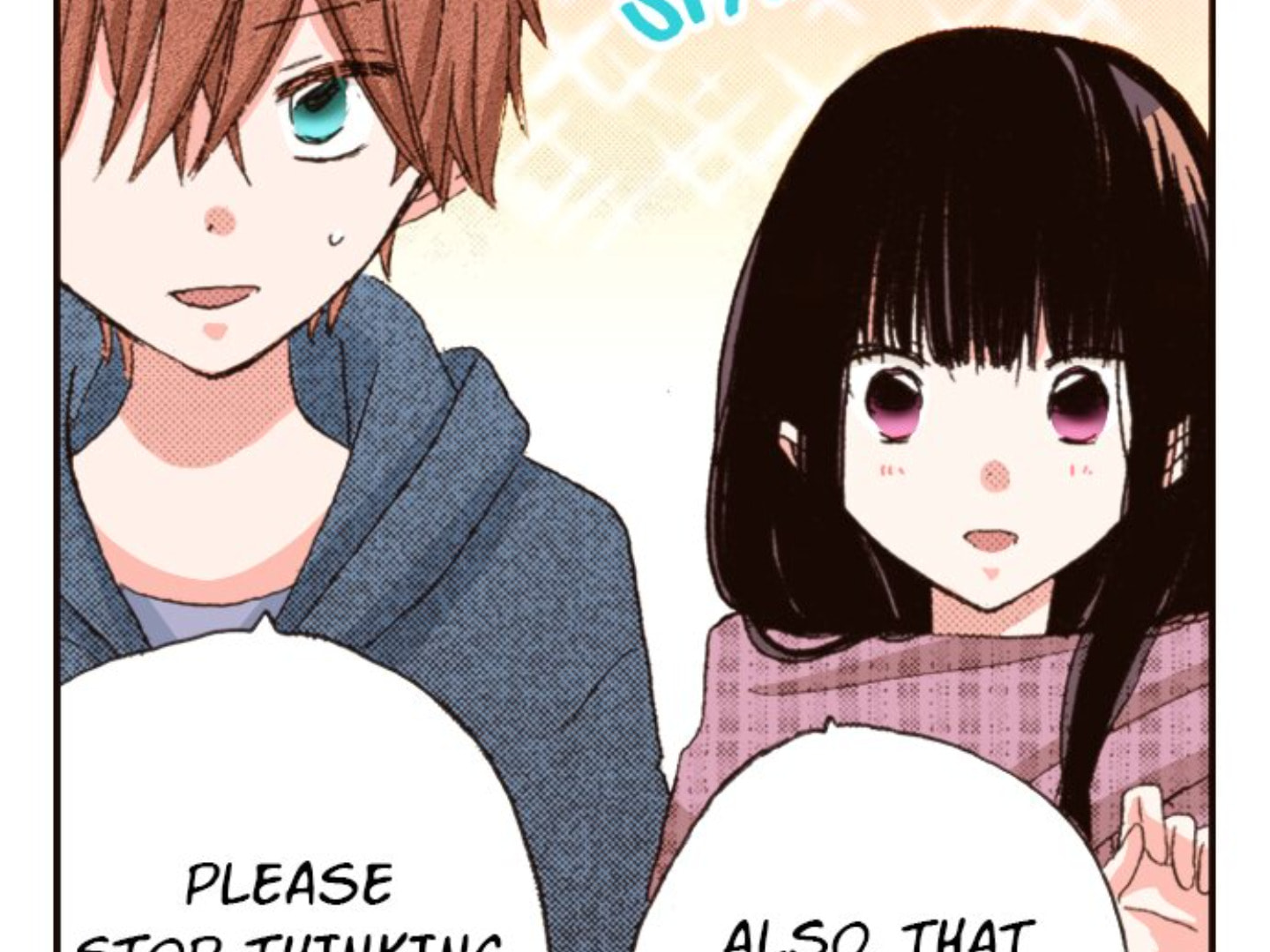 Read Last Game chapter 126 image 10 on Lezhin