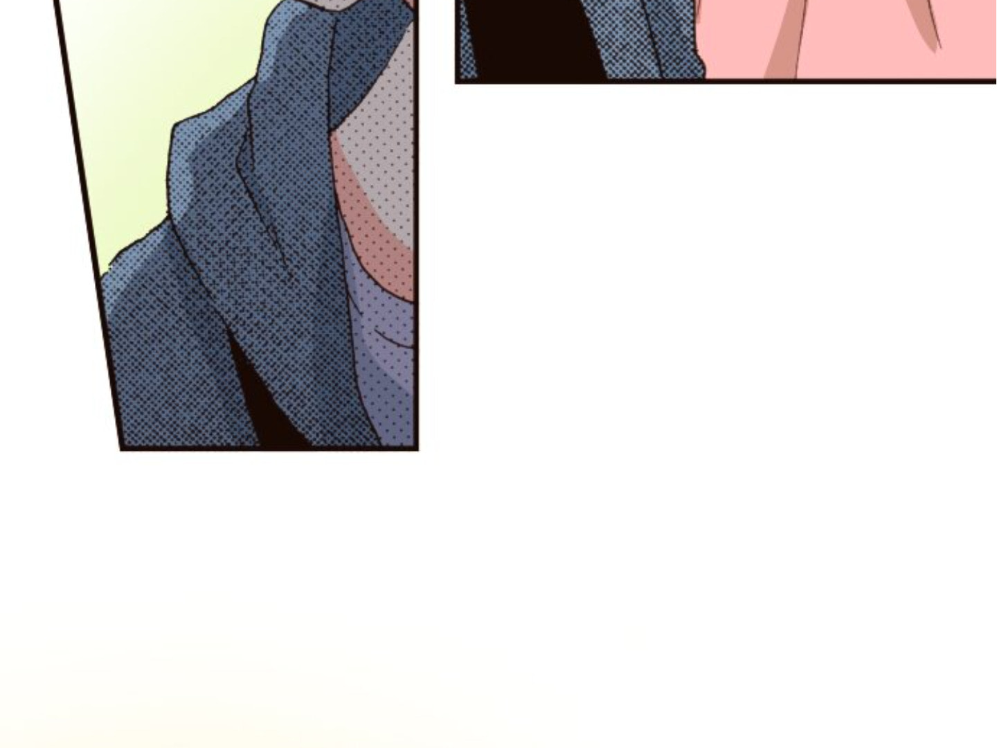 Read Last Game chapter 126 image 14 on Lezhin