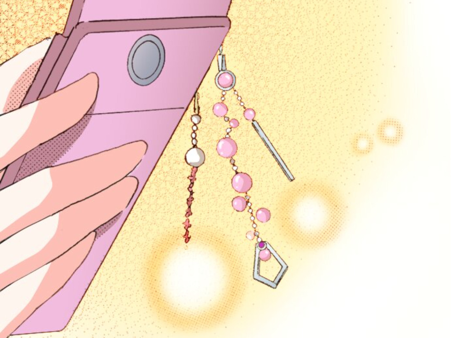 Read Last Game chapter 126 image 16 on Lezhin
