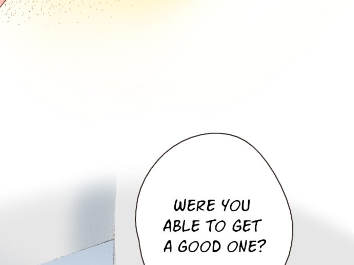 Read Last Game chapter 126 image 17 on Lezhin
