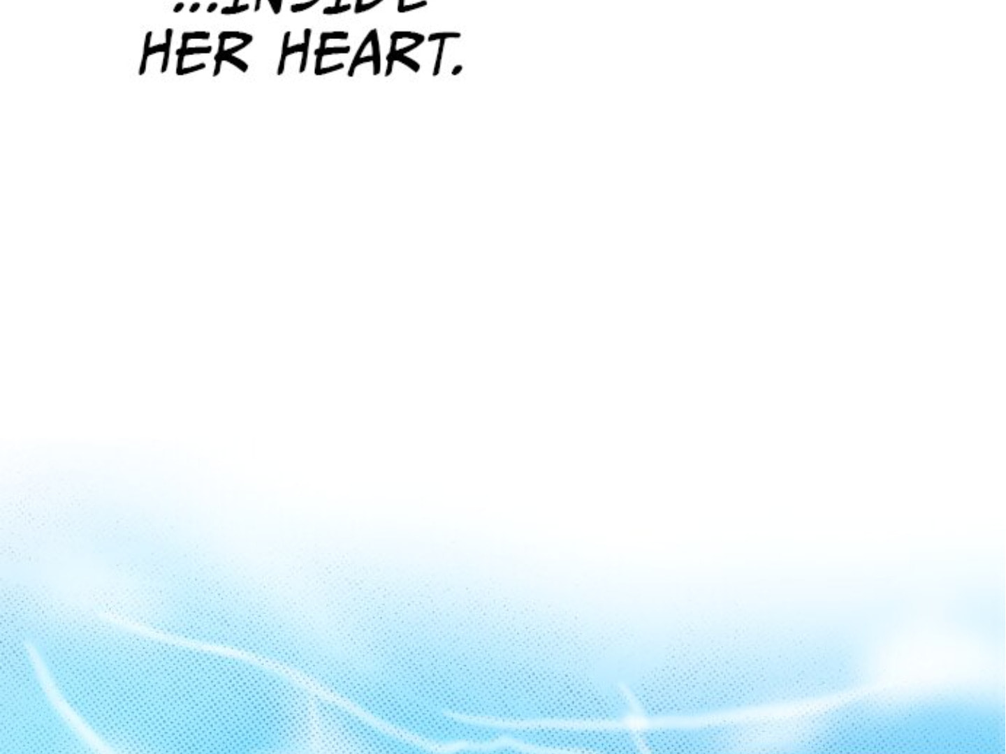 Read Last Game chapter 126 image 20 on Lezhin