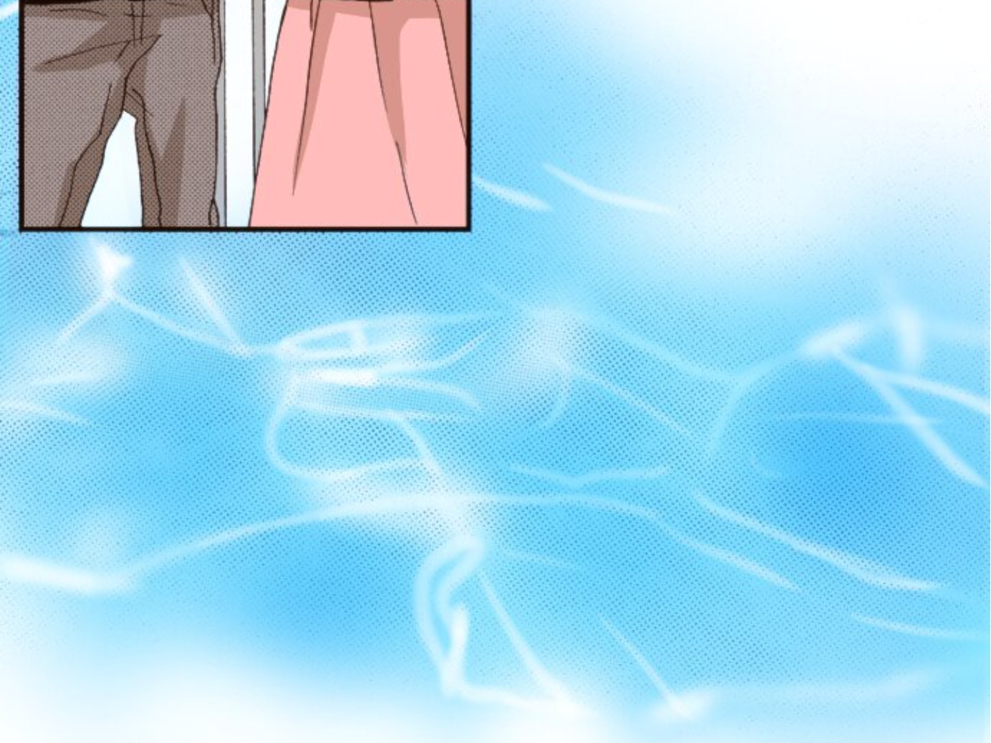 Read Last Game chapter 126 image 23 on Lezhin