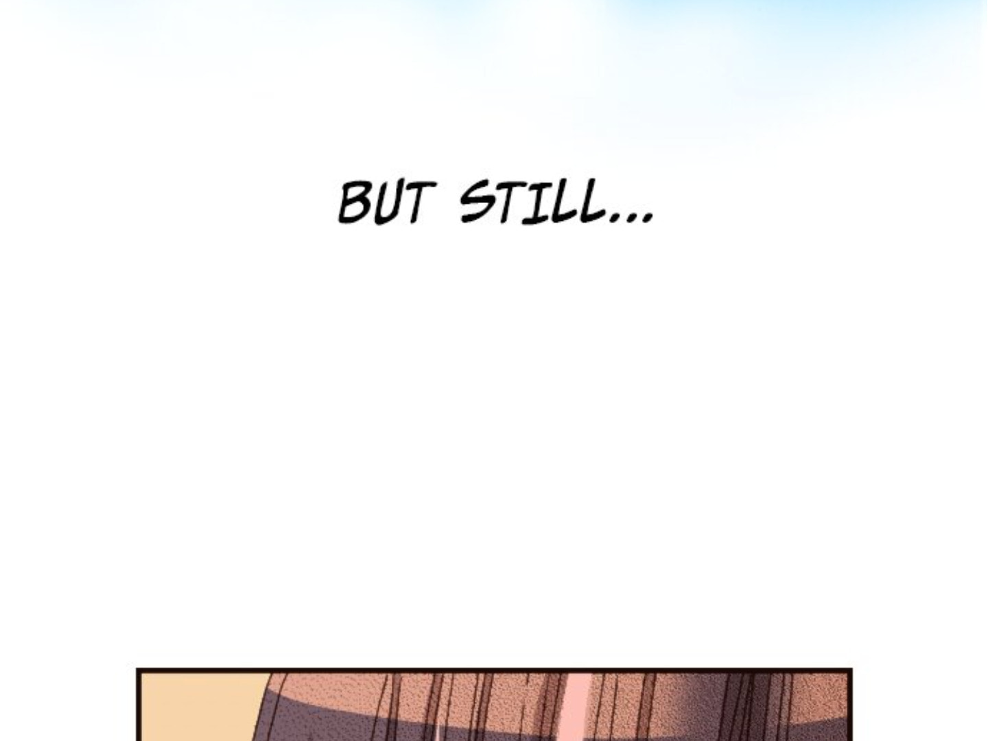 Read Last Game chapter 126 image 24 on Lezhin