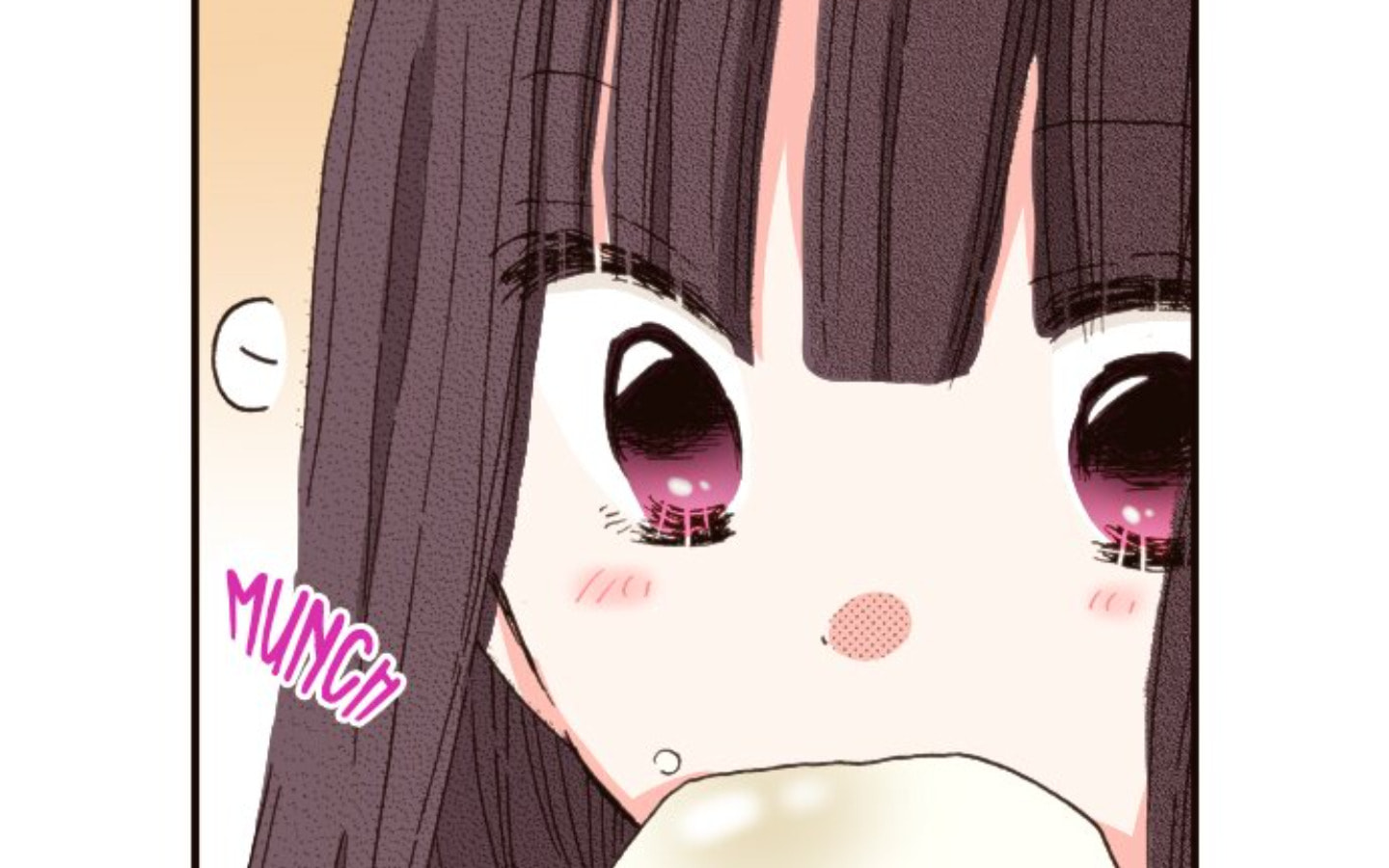 Read Last Game chapter 126 image 25 on Lezhin
