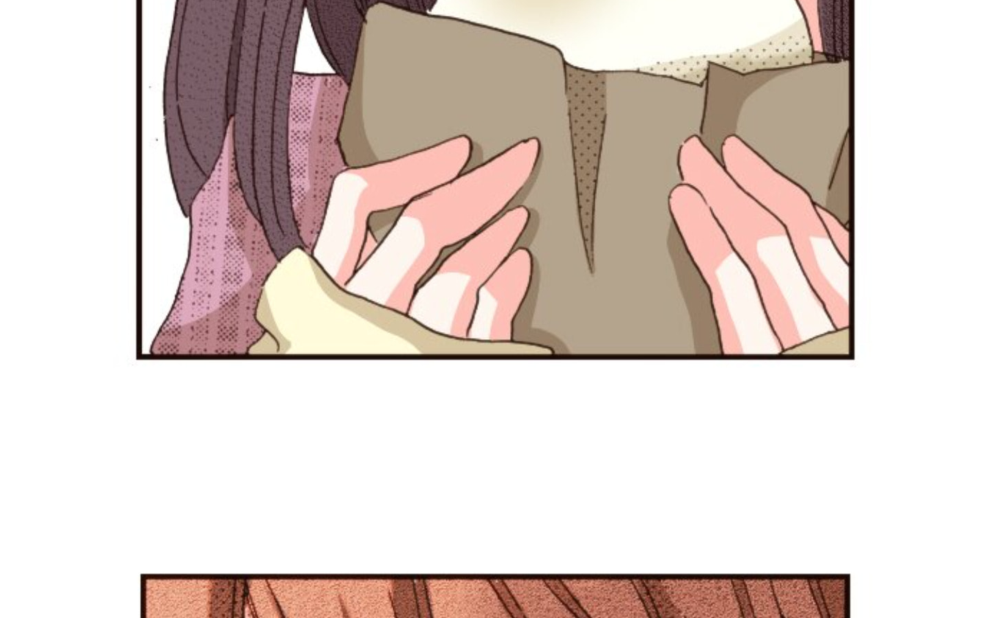 Read Last Game chapter 126 image 26 on Lezhin