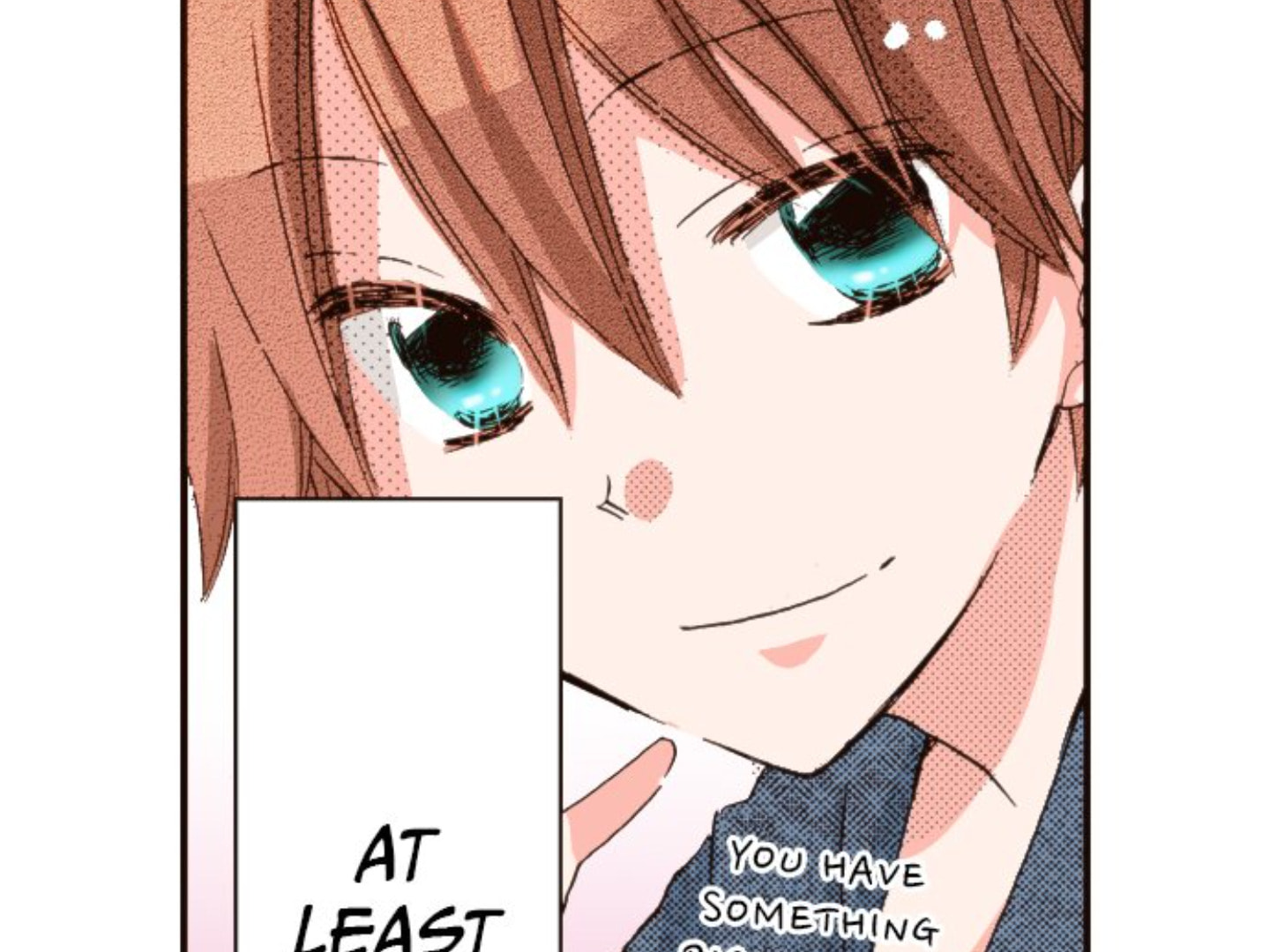 Read Last Game chapter 126 image 27 on Lezhin