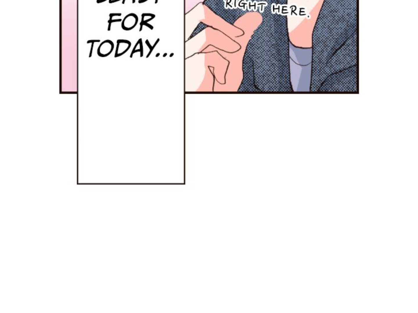 Read Last Game chapter 126 image 28 on Lezhin