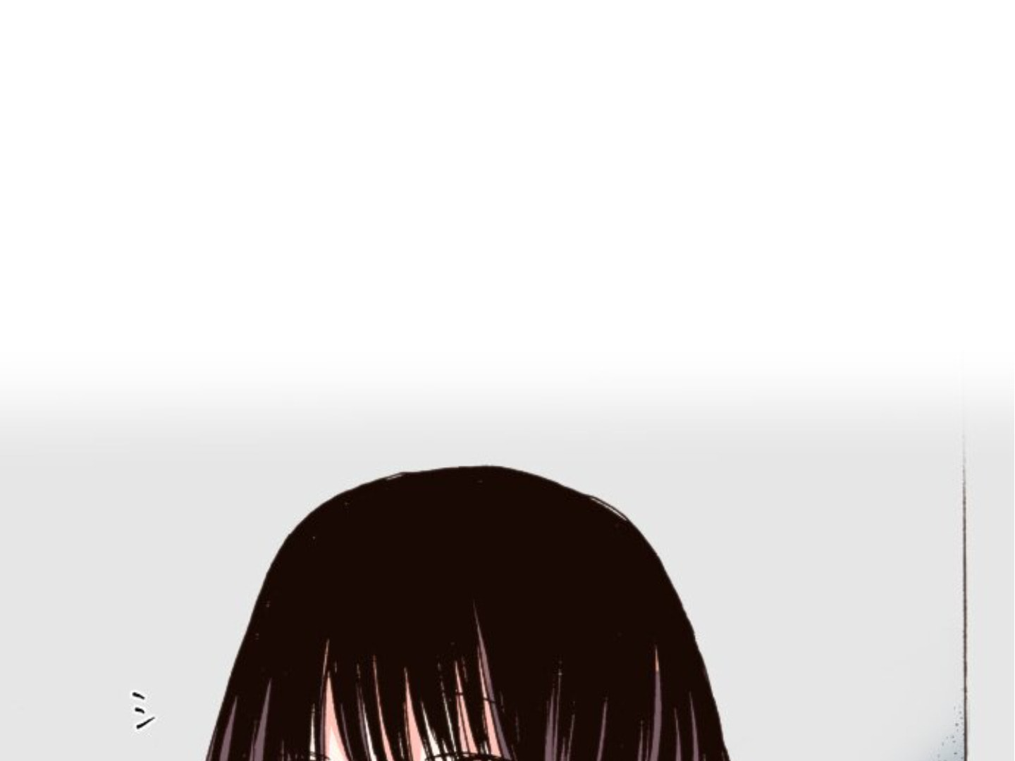 Read Last Game chapter 126 image 29 on Lezhin