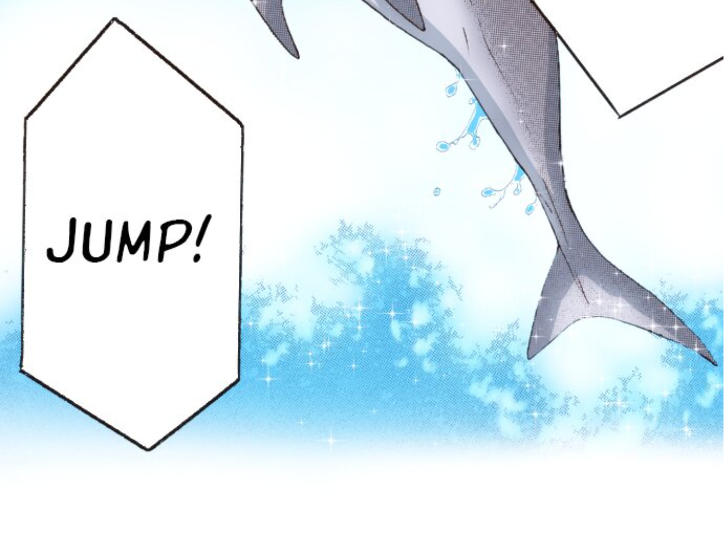 Read Last Game chapter 126 image 35 on Lezhin