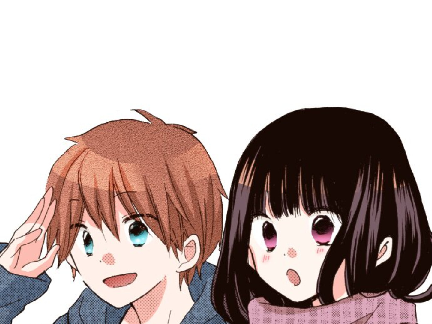 Read Last Game chapter 126 image 36 on Lezhin