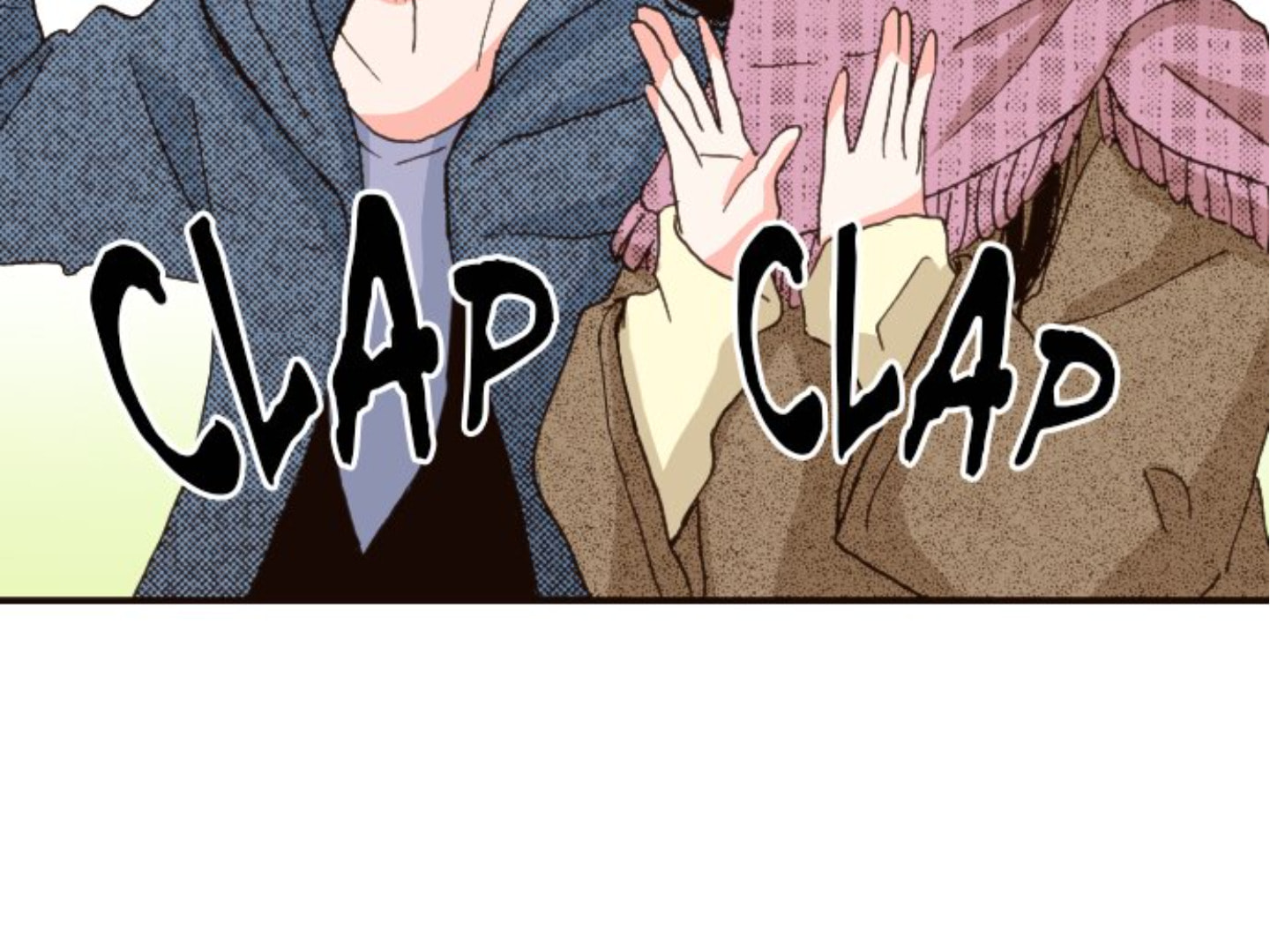 Read Last Game chapter 126 image 37 on Lezhin