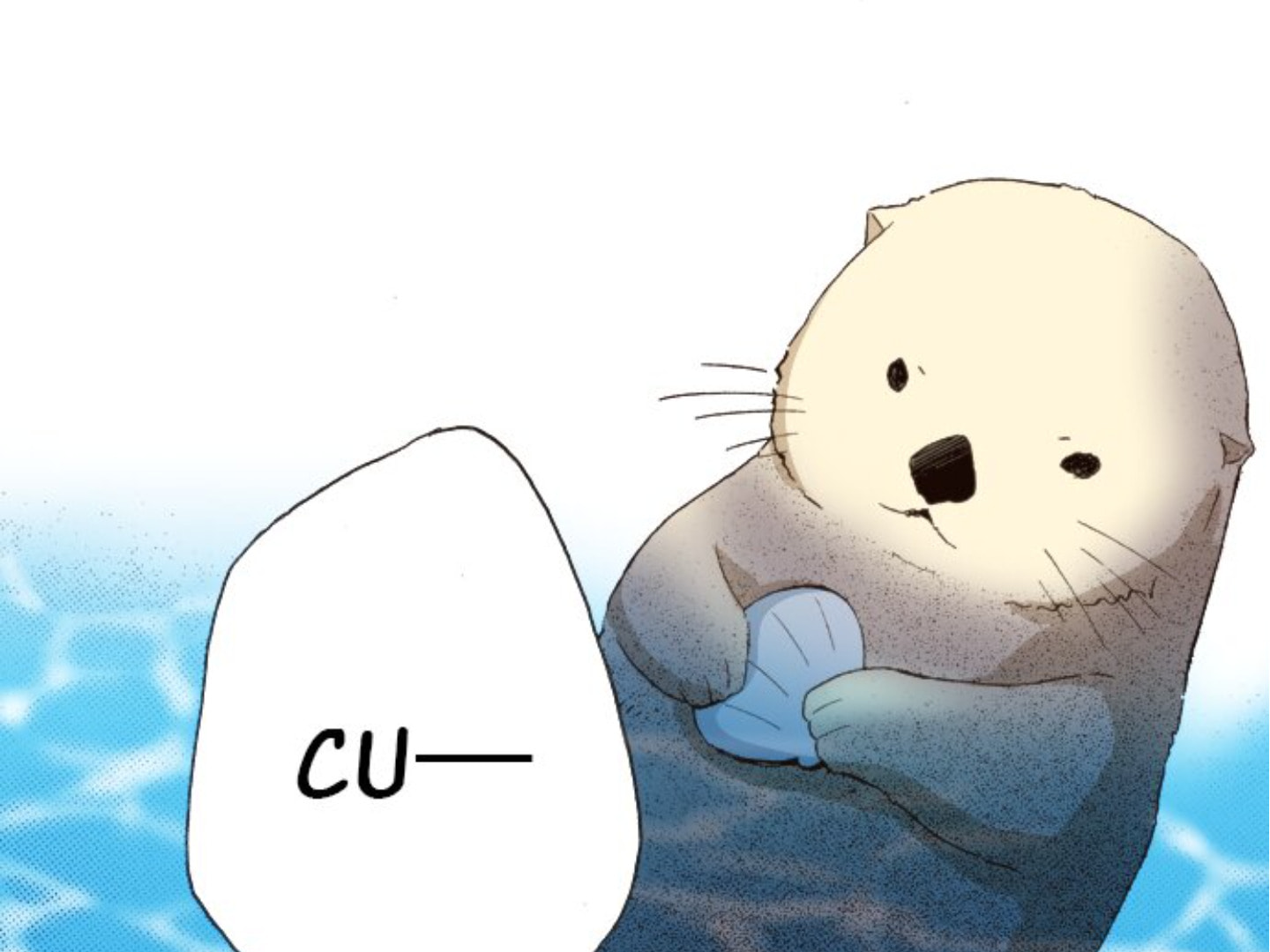 Read Last Game chapter 126 image 4 on Lezhin