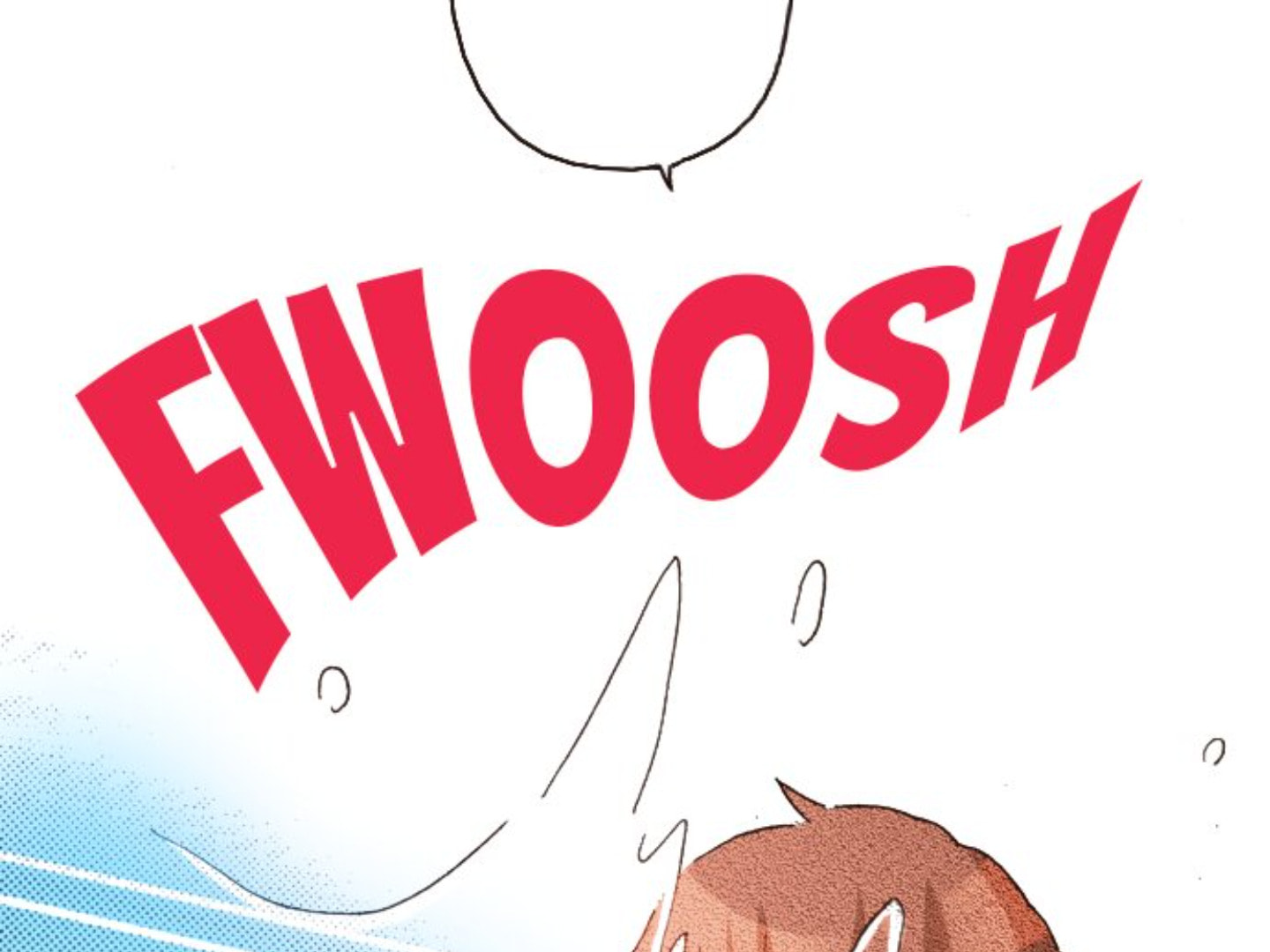 Read Last Game chapter 126 image 40 on Lezhin