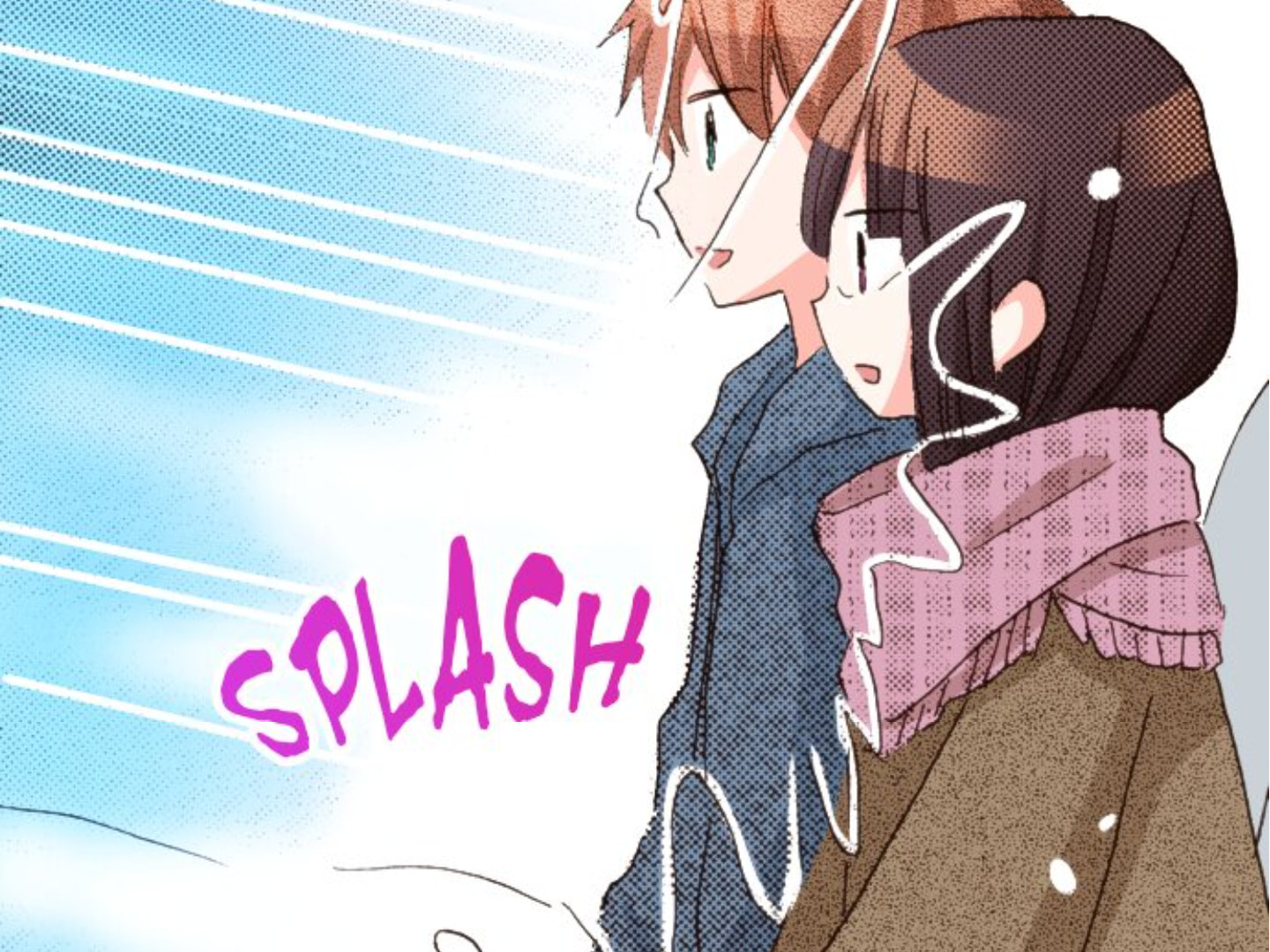 Read Last Game chapter 126 image 41 on Lezhin