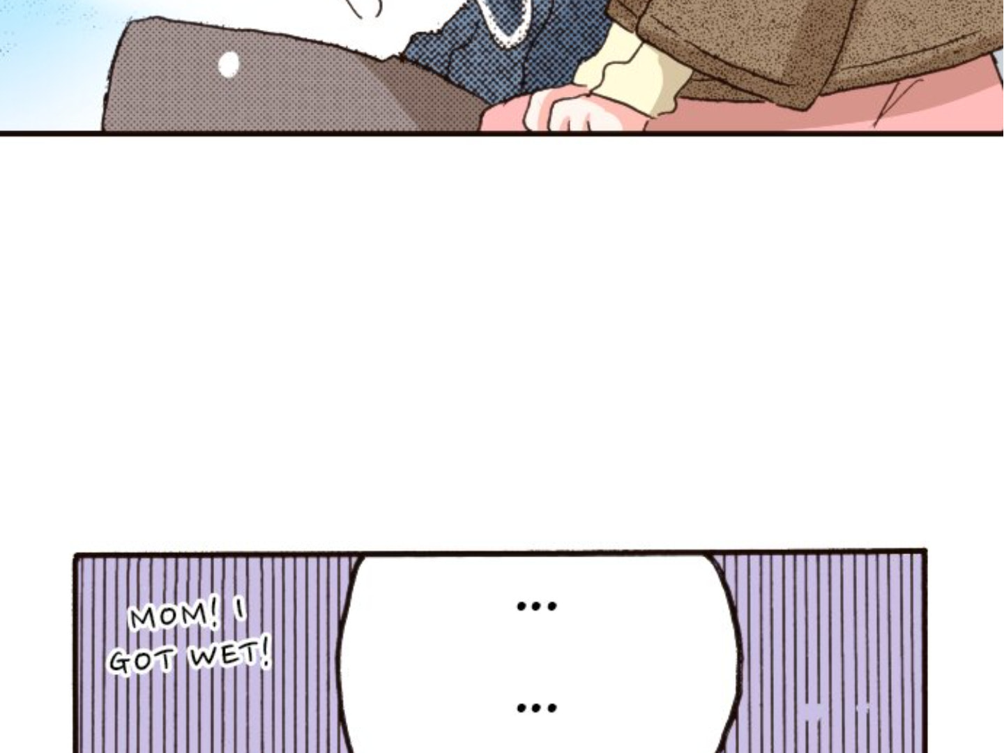 Read Last Game chapter 126 image 42 on Lezhin
