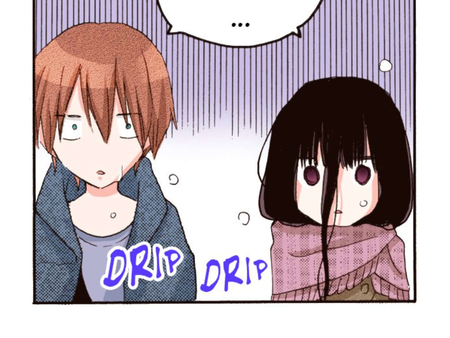 Read Last Game chapter 126 image 43 on Lezhin