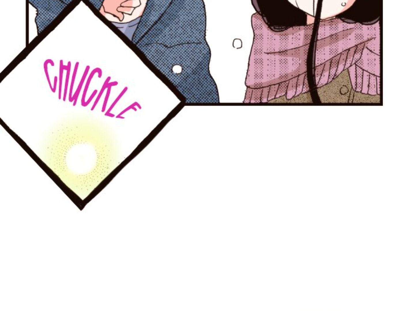 Read Last Game chapter 126 image 45 on Lezhin