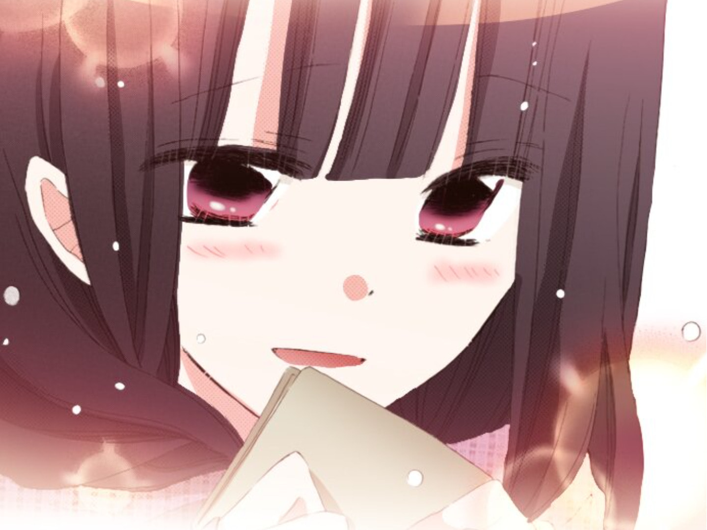 Read Last Game chapter 126 image 49 on Lezhin
