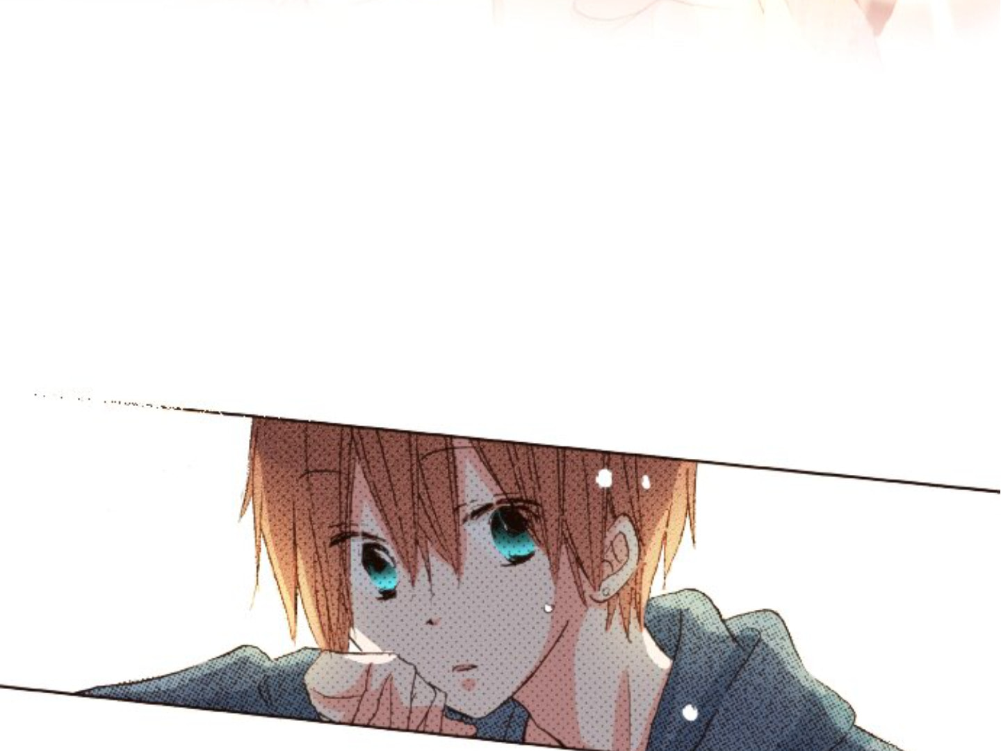 Read Last Game chapter 126 image 50 on Lezhin