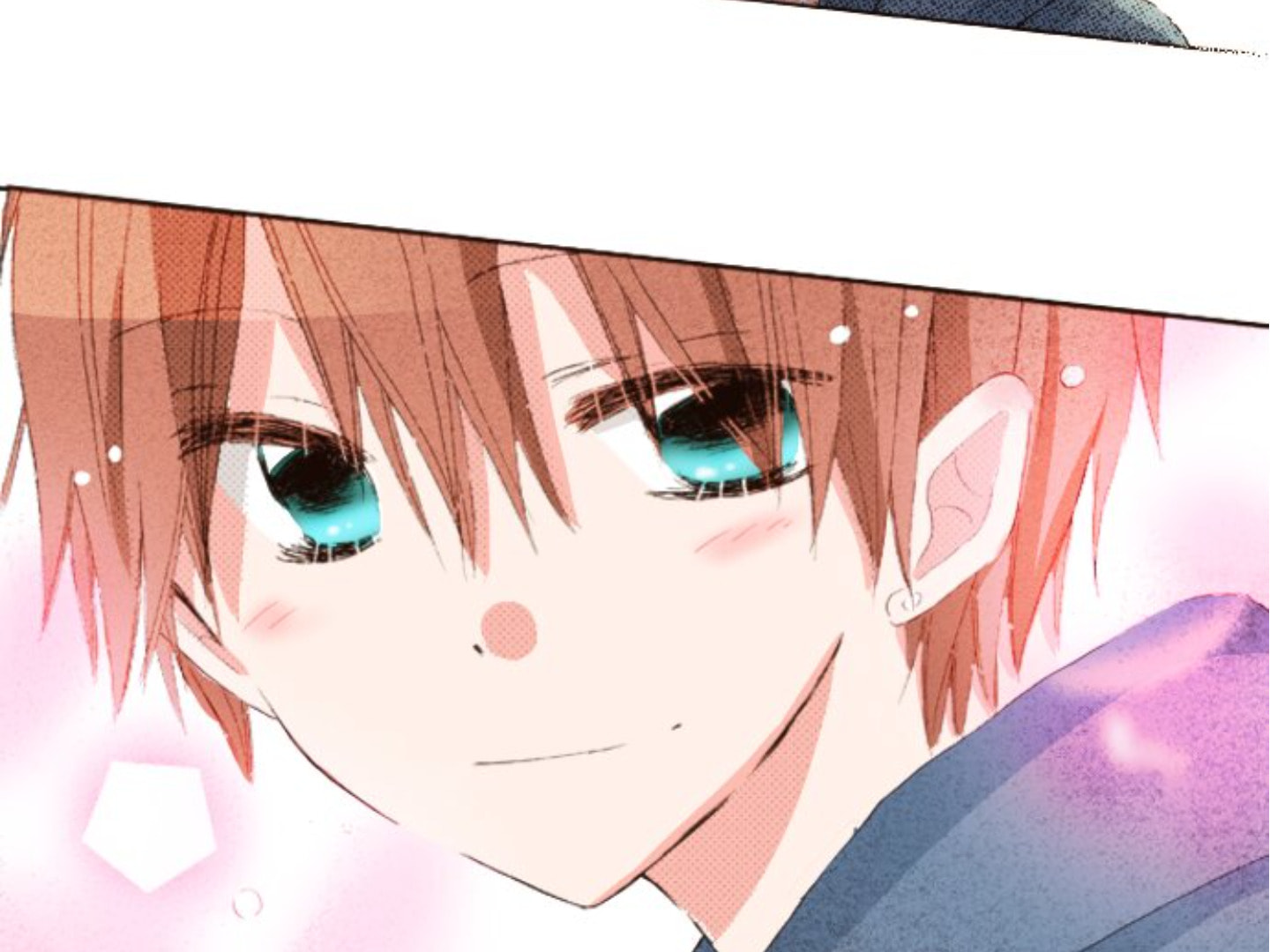 Read Last Game chapter 126 image 51 on Lezhin