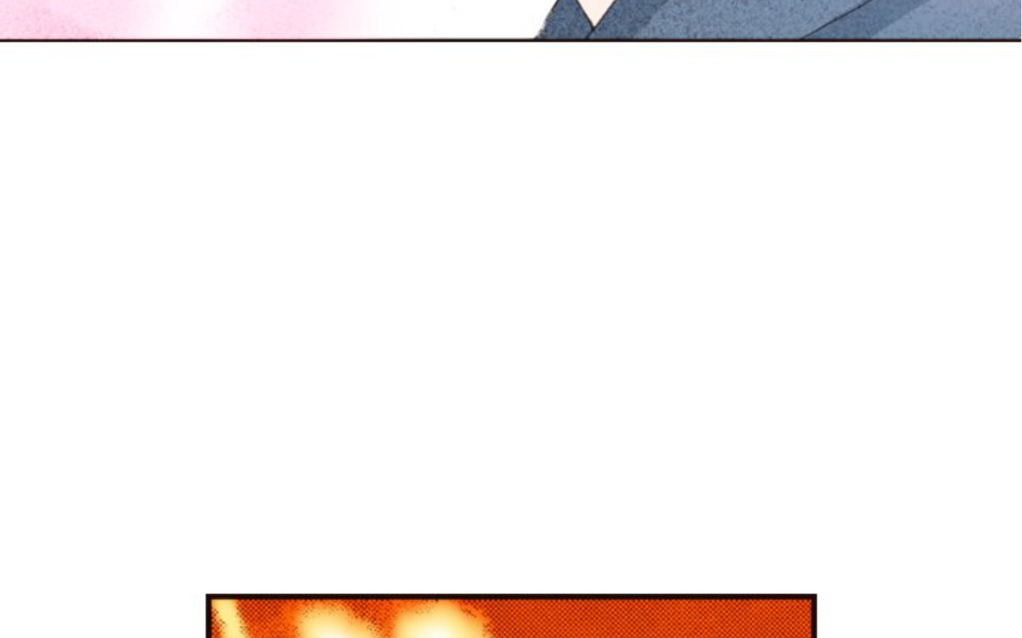 Read Last Game chapter 126 image 52 on Lezhin