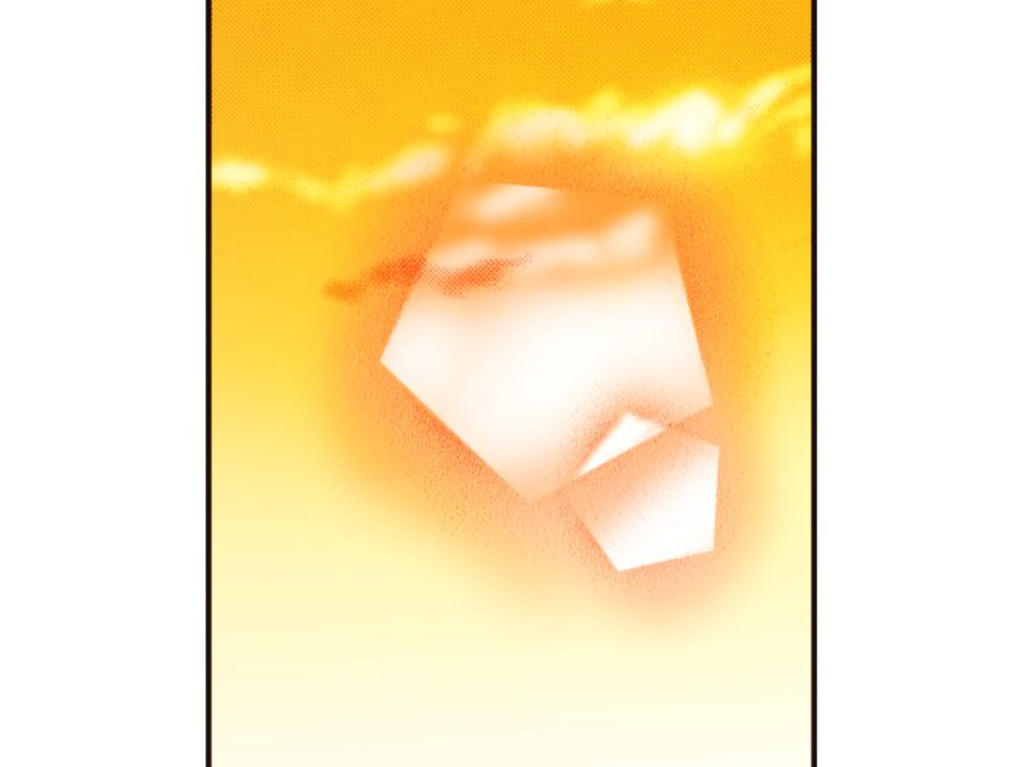 Read Last Game chapter 126 image 55 on Lezhin