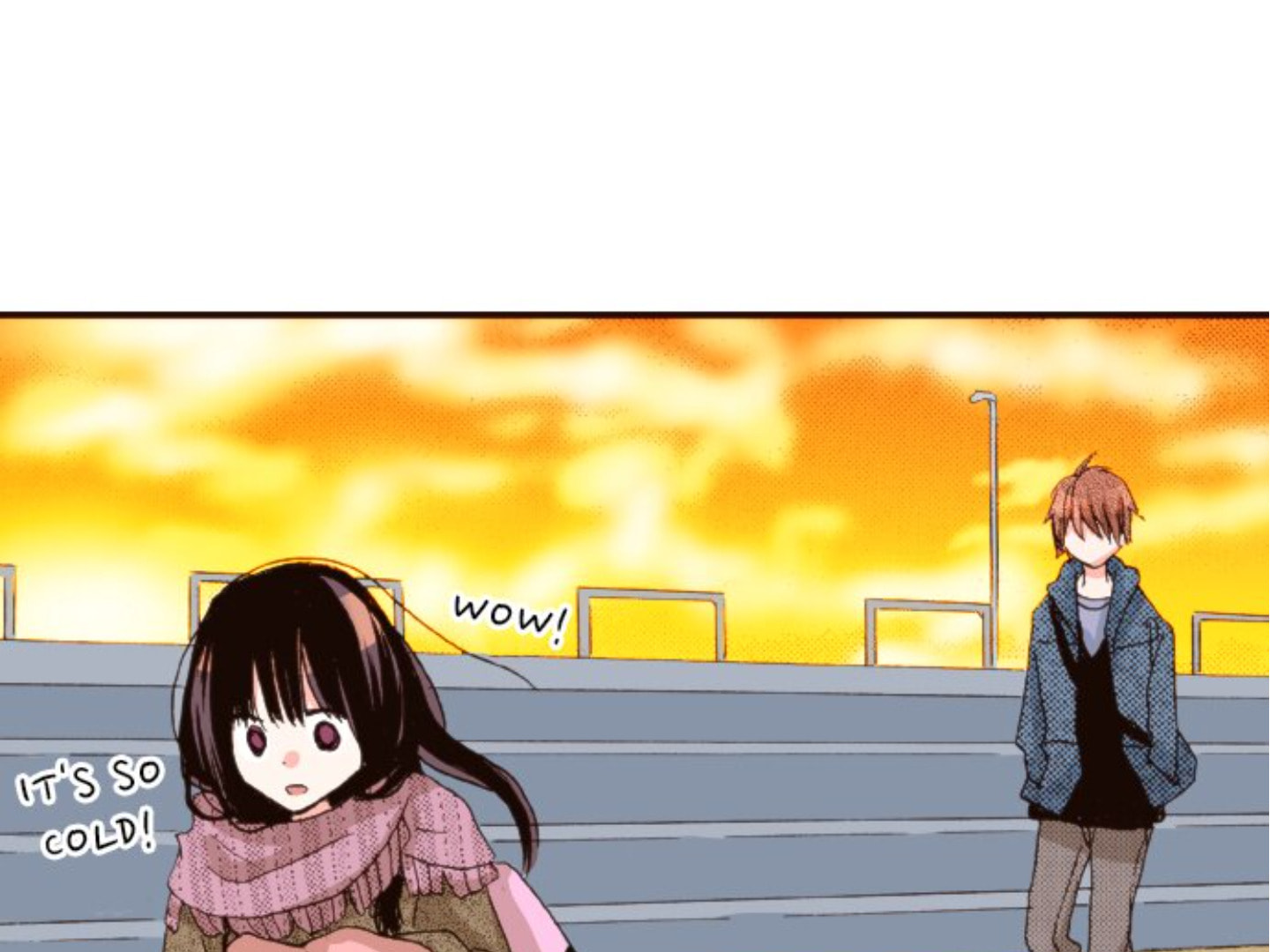 Read Last Game chapter 126 image 57 on Lezhin