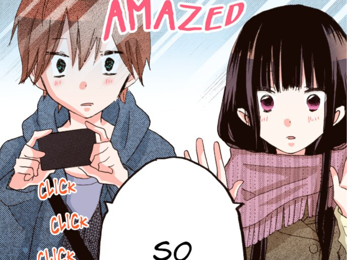 Read Last Game chapter 126 image 6 on Lezhin