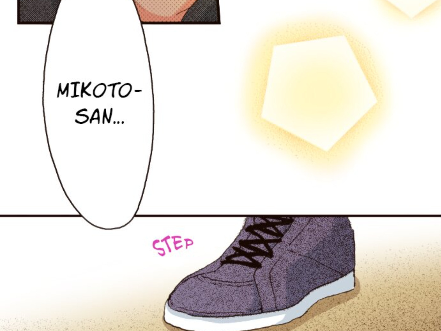 Read Last Game chapter 126 image 60 on Lezhin