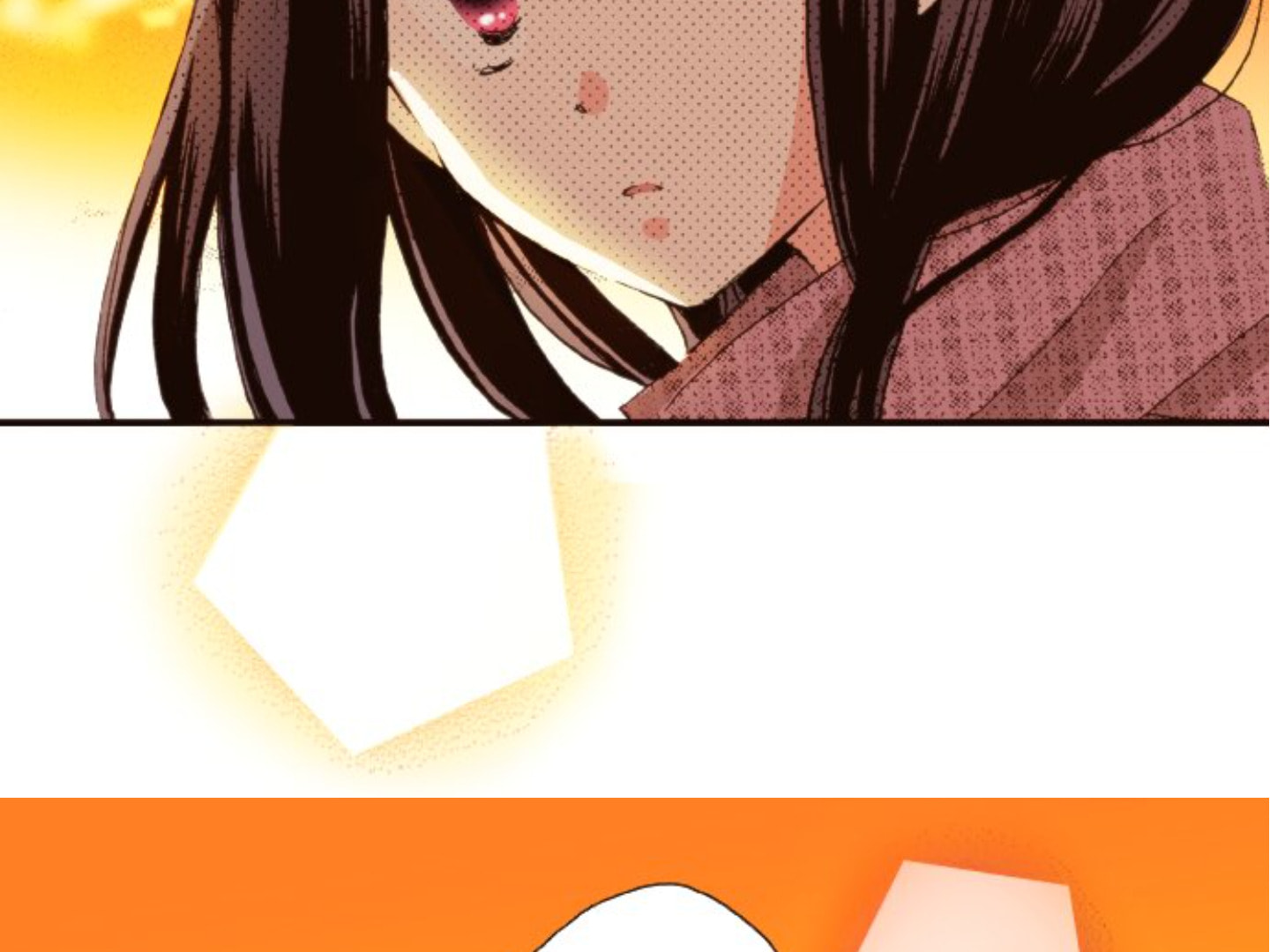 Read Last Game chapter 126 image 62 on Lezhin