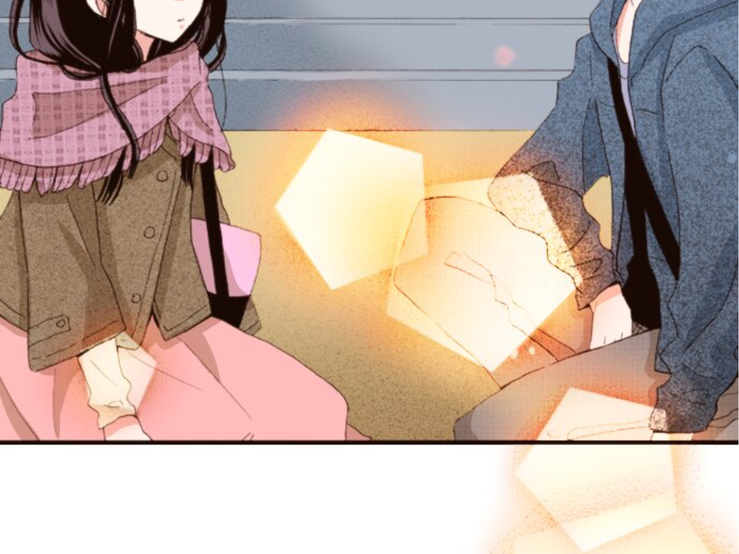 Read Last Game chapter 126 image 64 on Lezhin