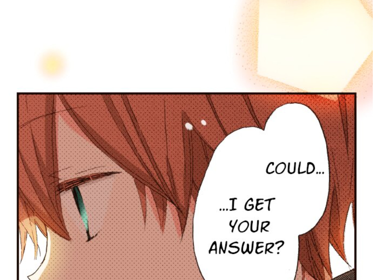 Read Last Game chapter 126 image 65 on Lezhin