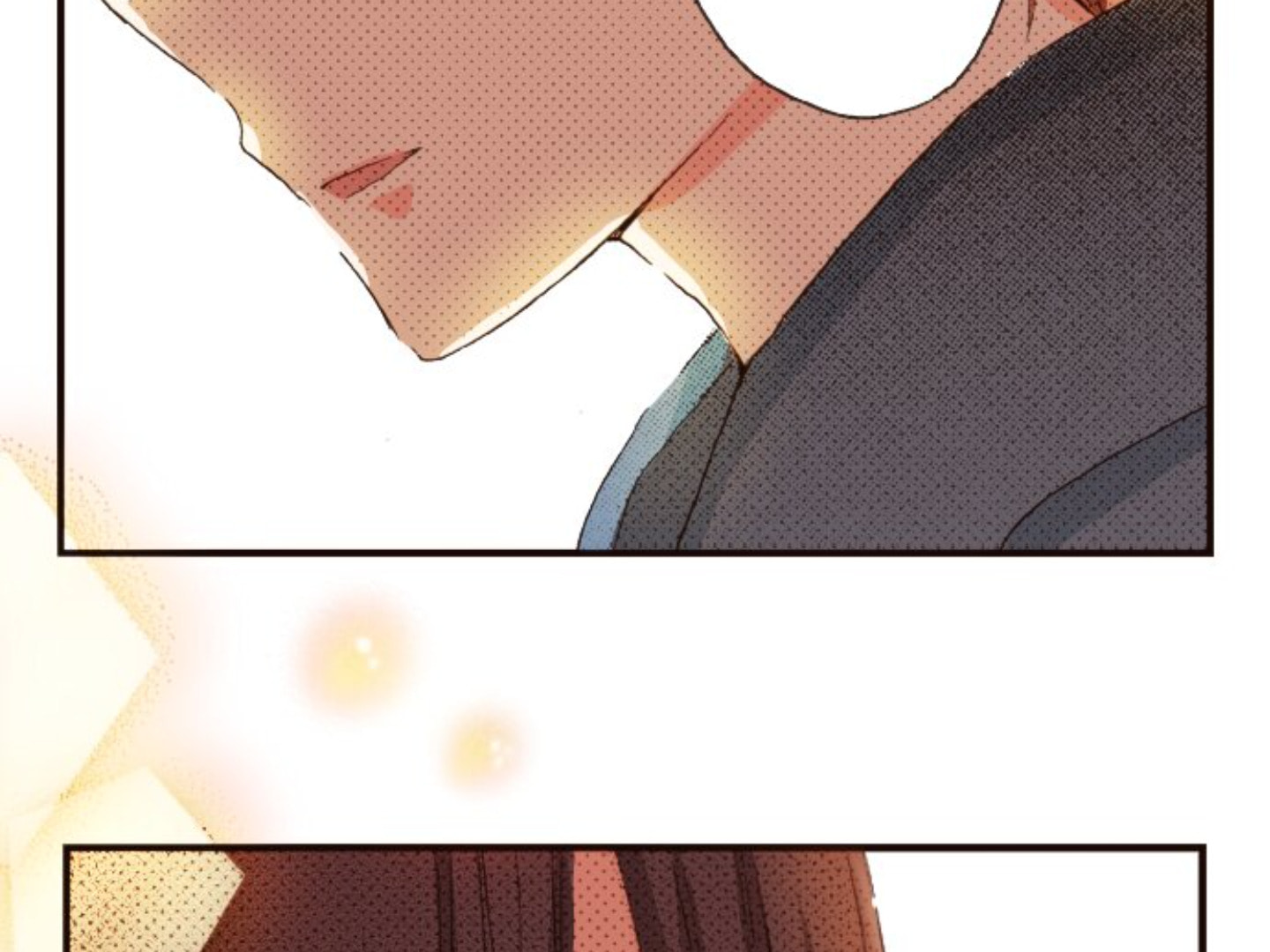 Read Last Game chapter 126 image 66 on Lezhin