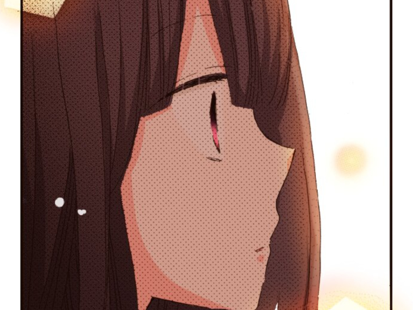 Read Last Game chapter 126 image 67 on Lezhin