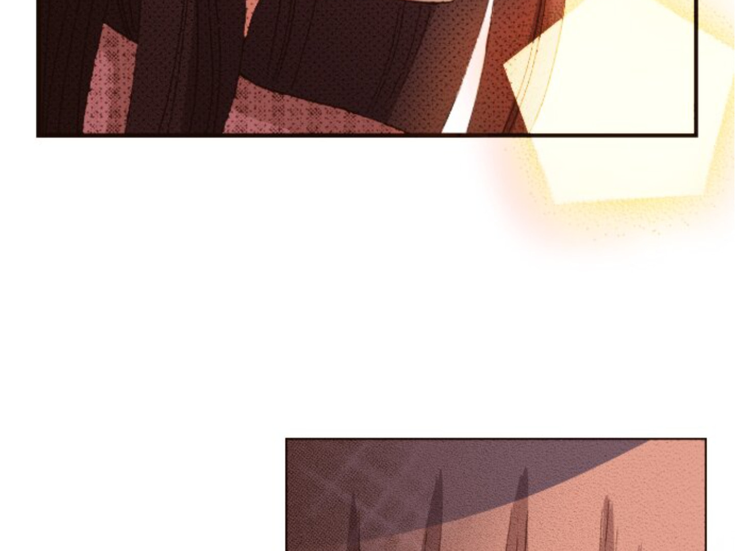 Read Last Game chapter 126 image 68 on Lezhin