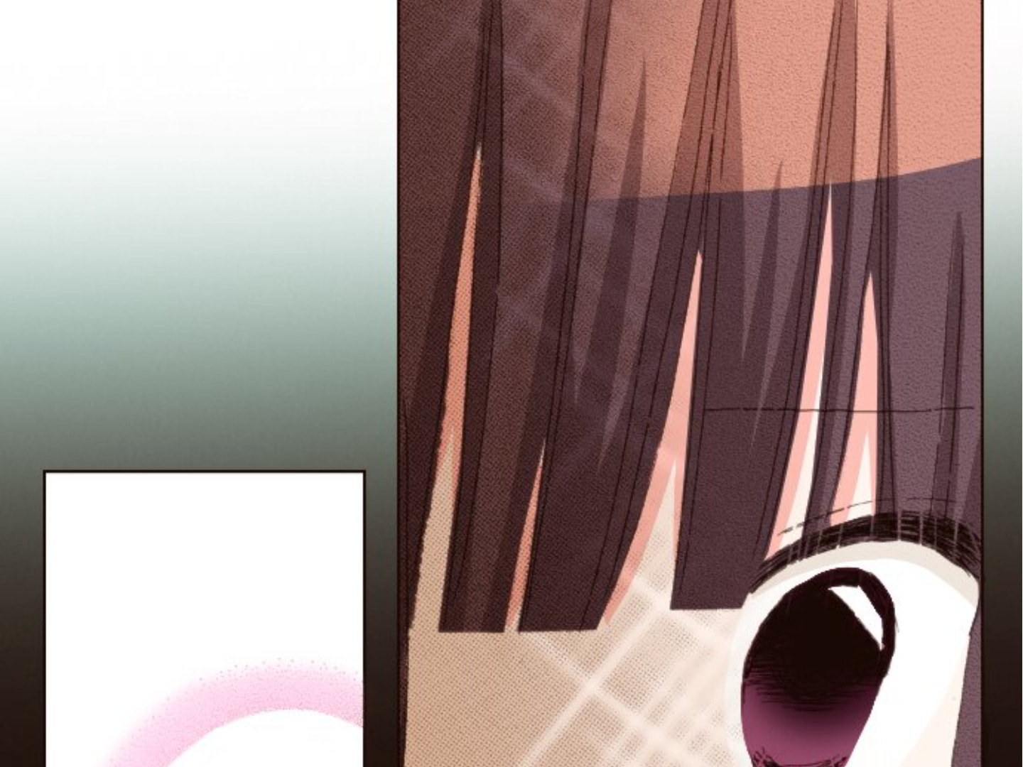 Read Last Game chapter 126 image 69 on Lezhin