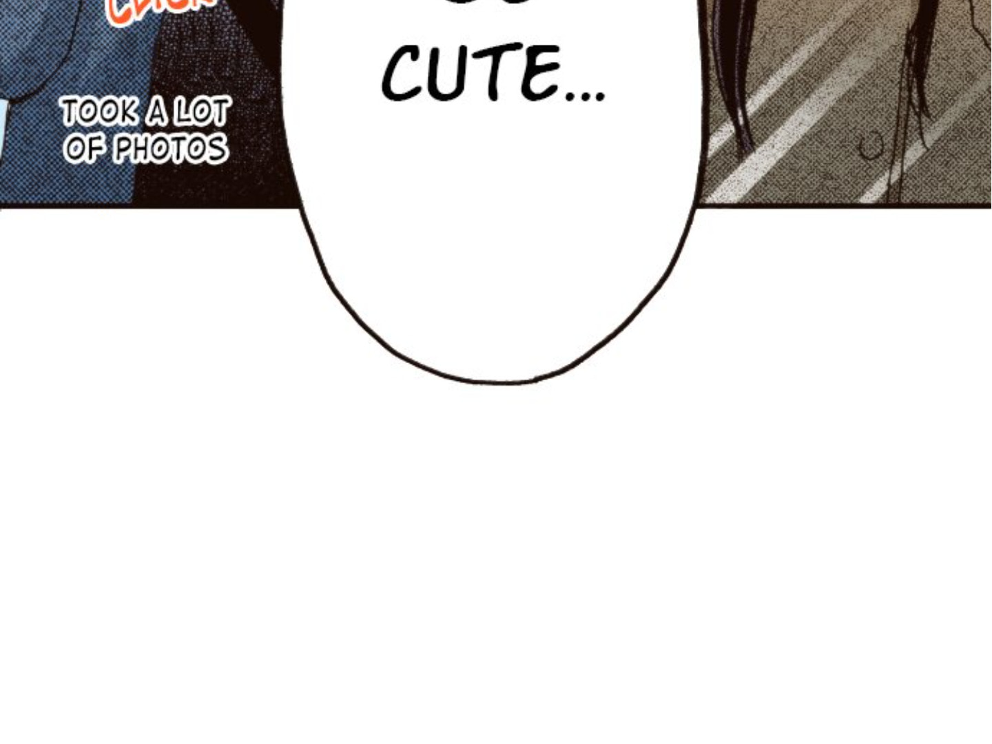 Read Last Game chapter 126 image 7 on Lezhin
