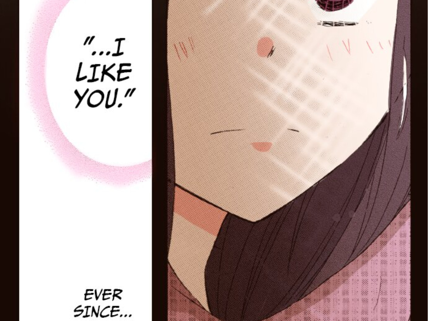 Read Last Game chapter 126 image 70 on Lezhin