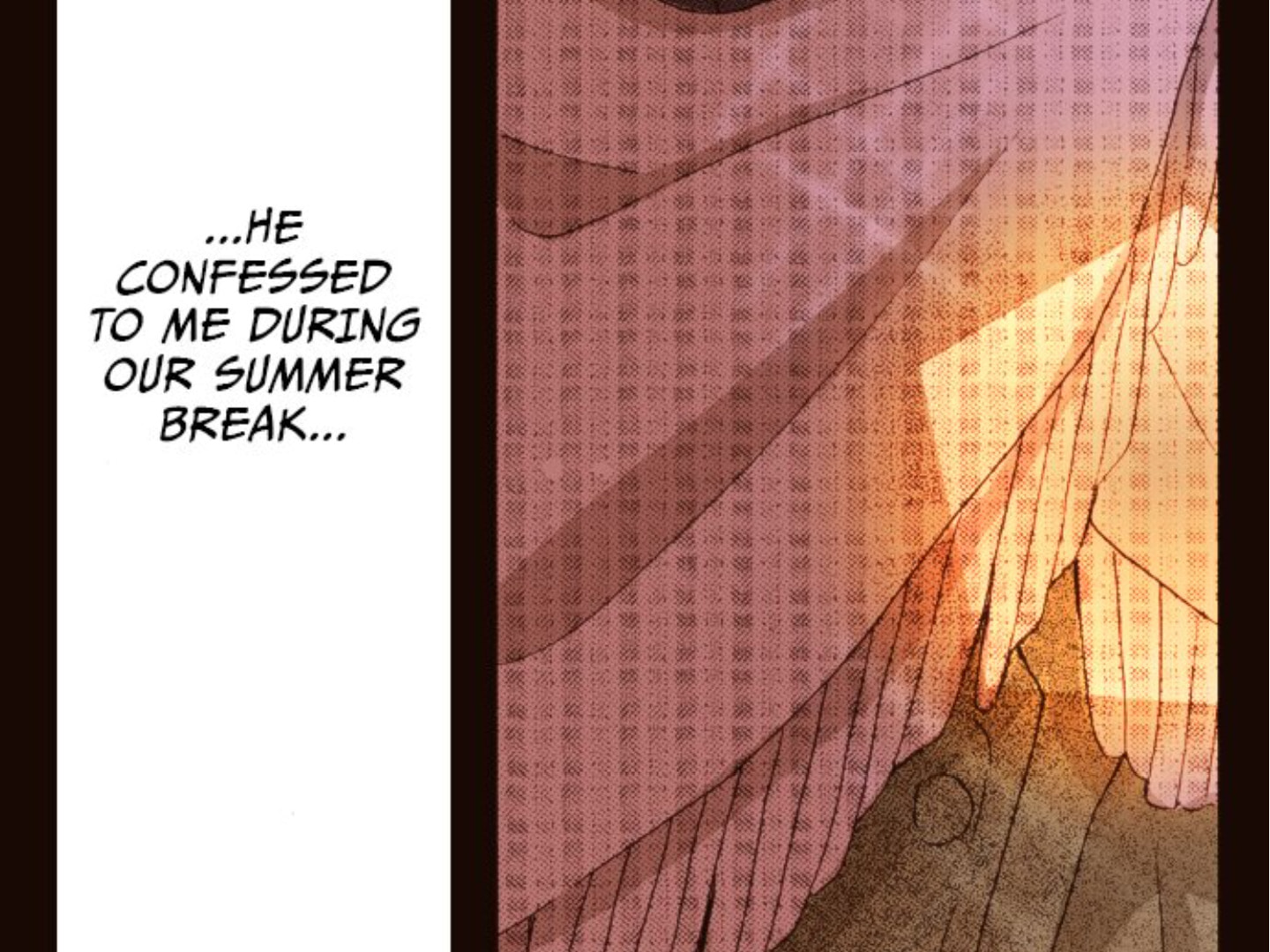 Read Last Game chapter 126 image 71 on Lezhin