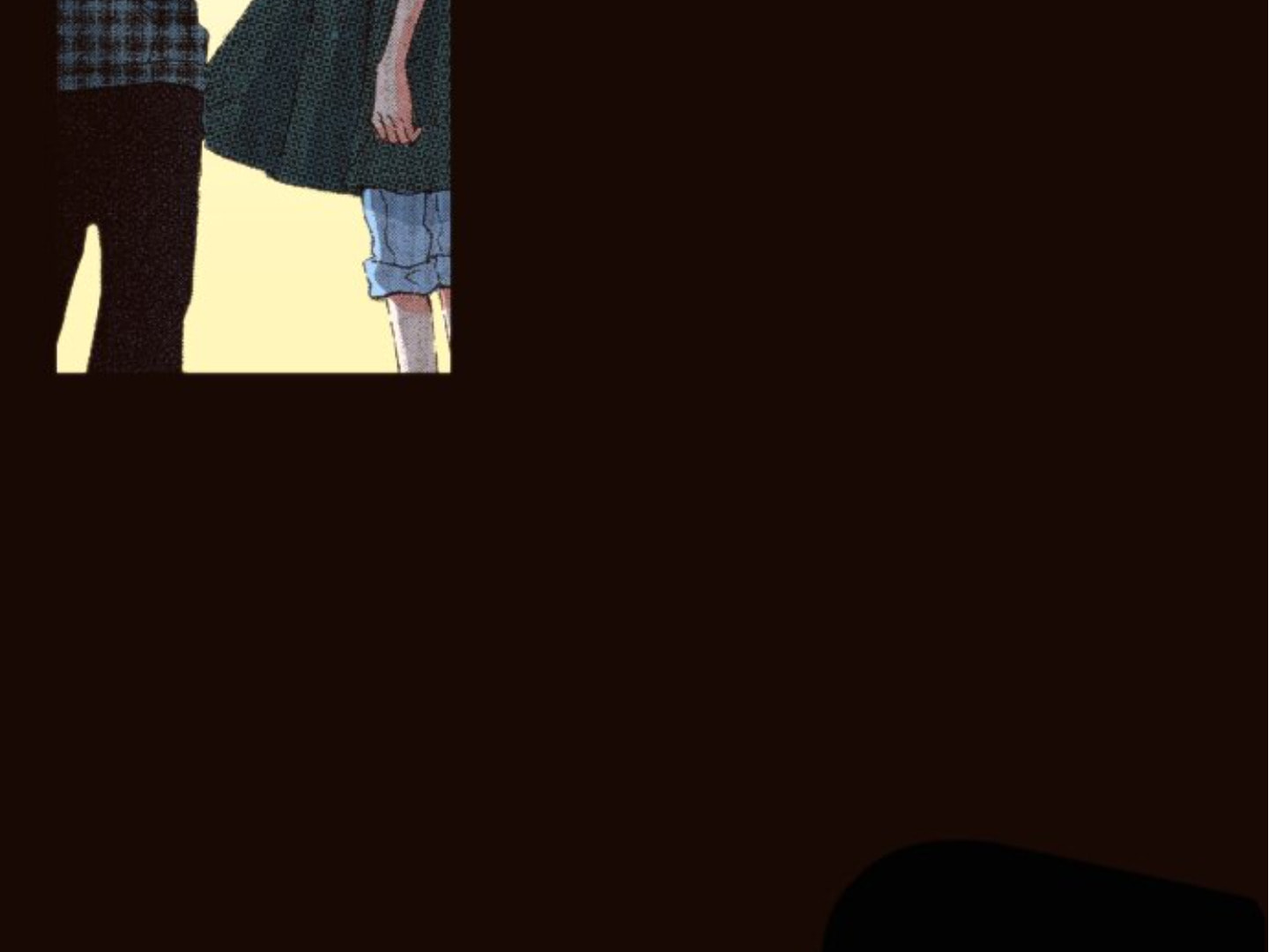 Read Last Game chapter 126 image 73 on Lezhin