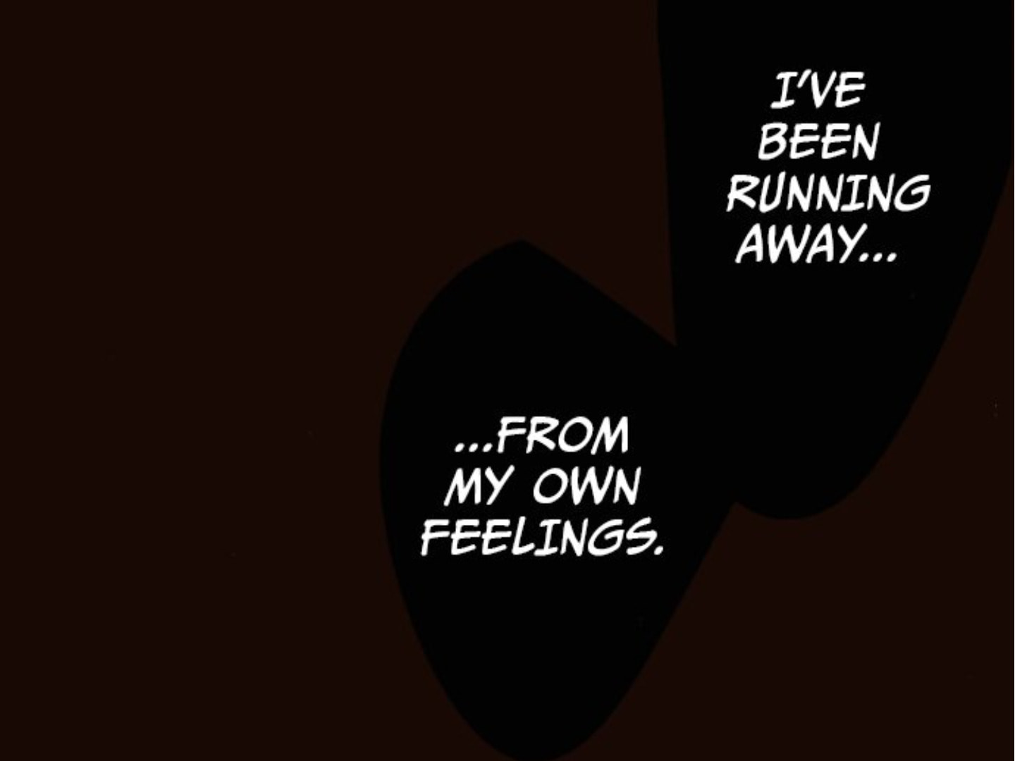 Read Last Game chapter 126 image 74 on Lezhin