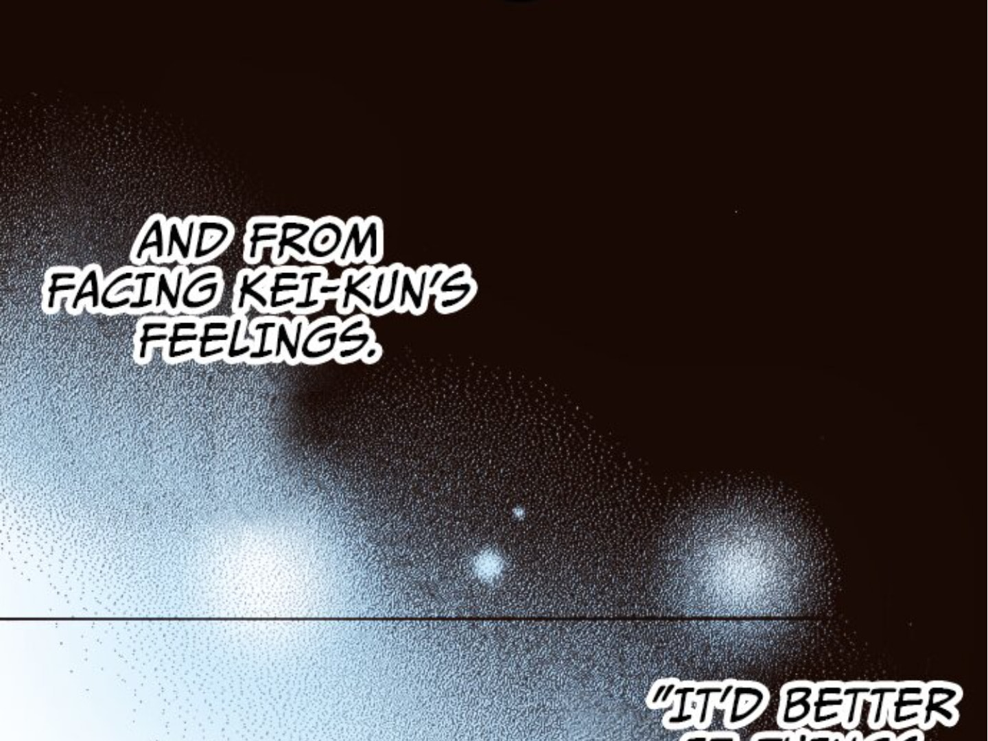 Read Last Game chapter 126 image 75 on Lezhin